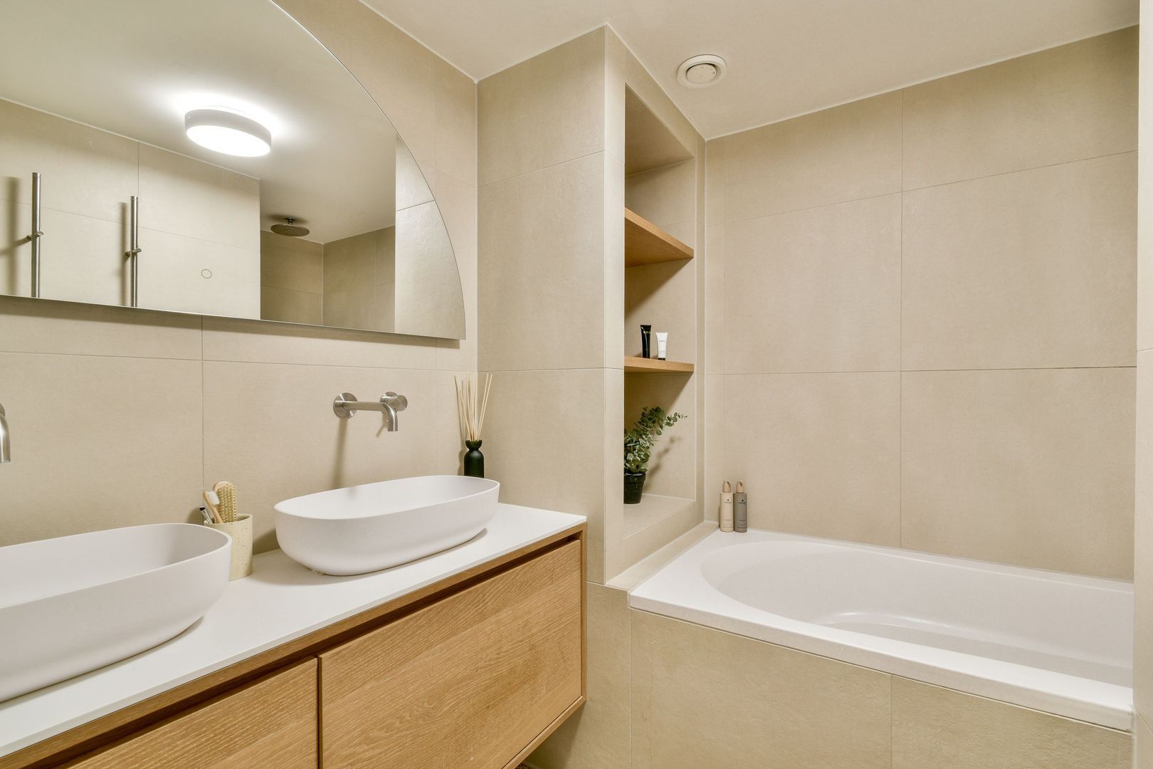 Prinsengracht 647 D, Amsterdam foto-16