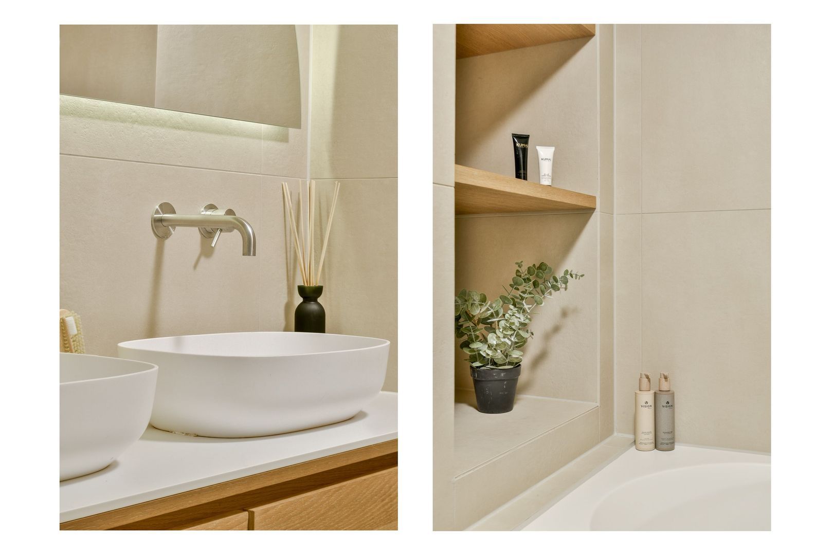 Prinsengracht 647 D, Amsterdam foto-19