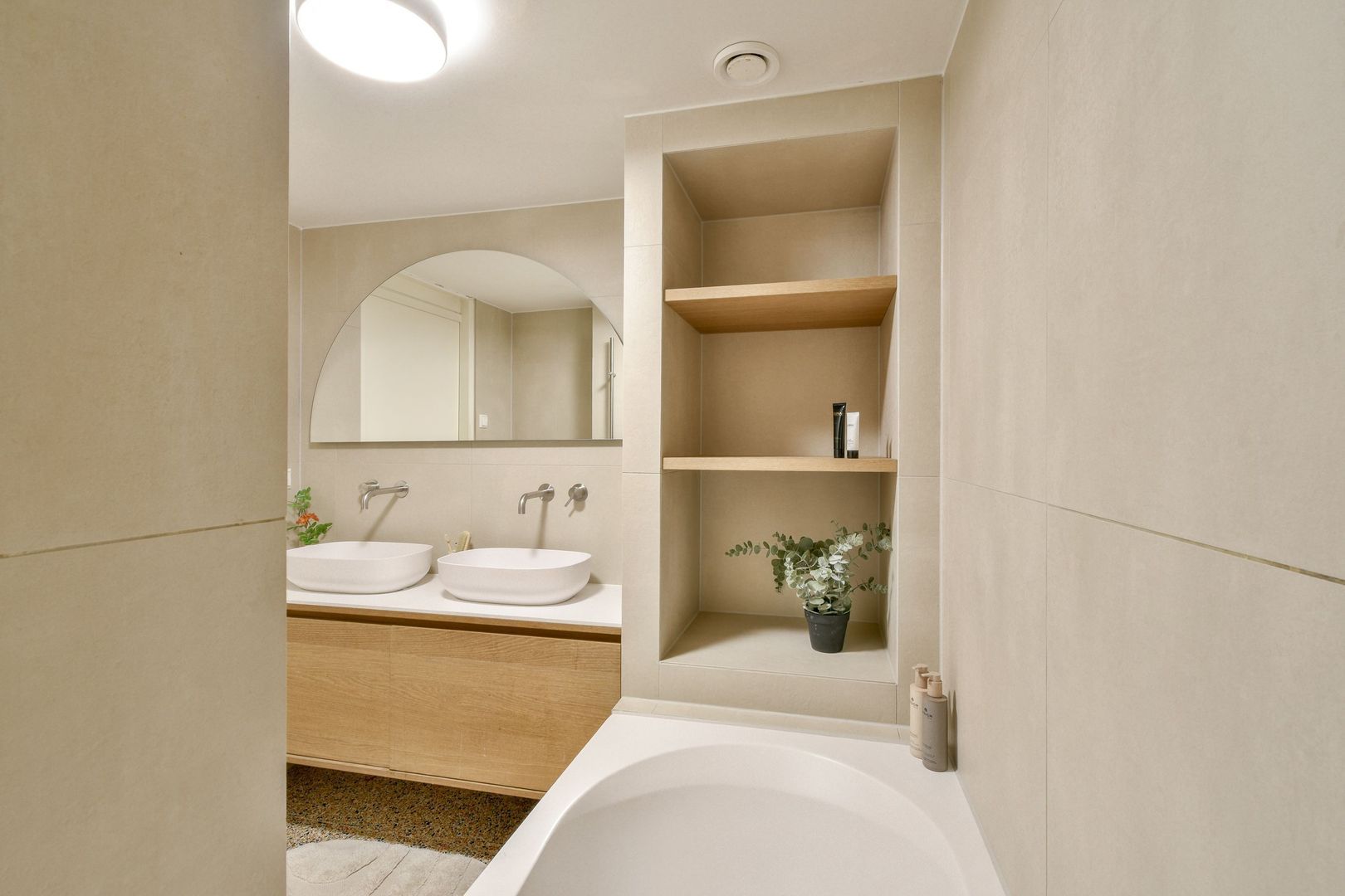 Prinsengracht 647 D, Amsterdam foto-18