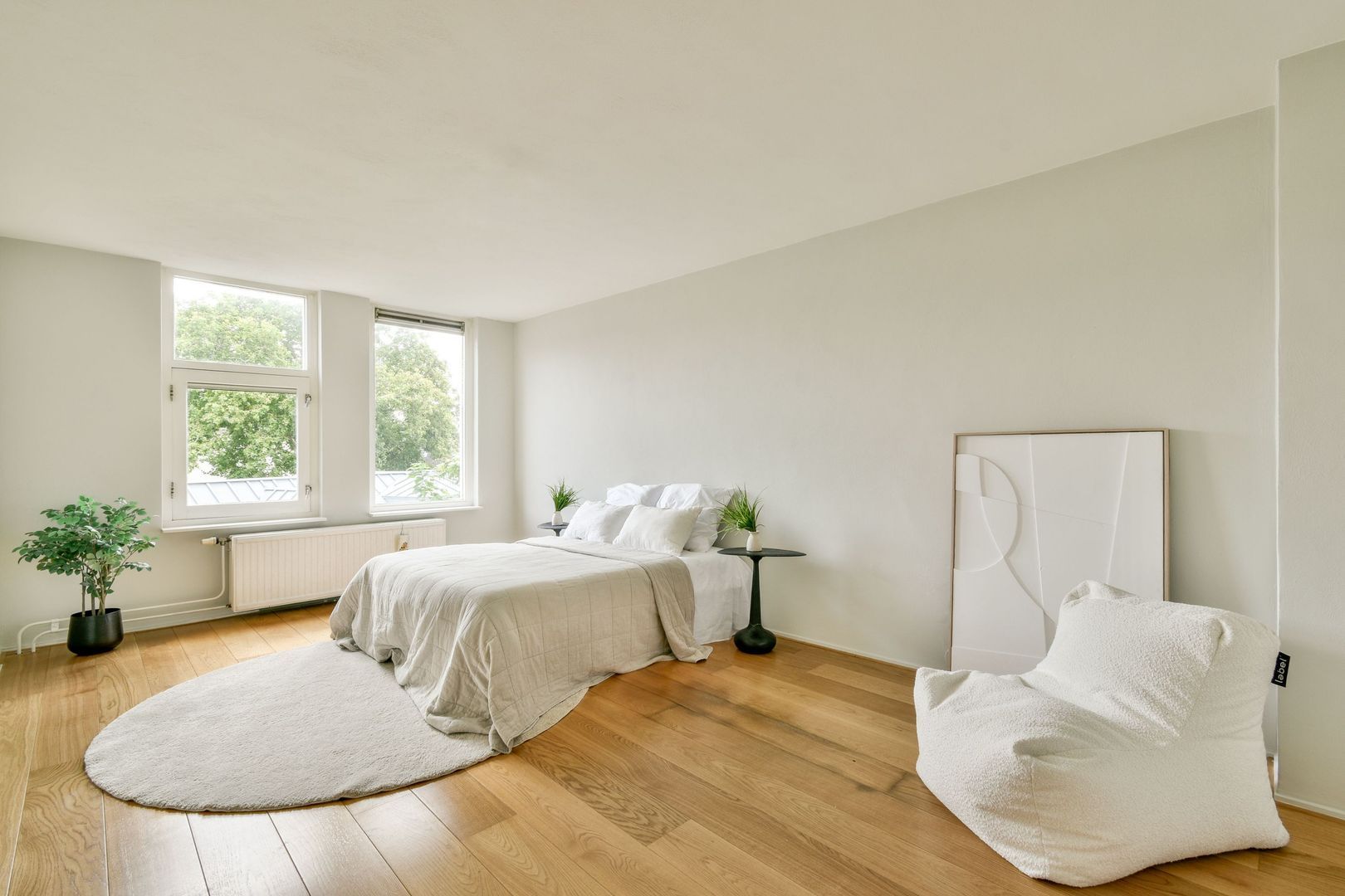 Prinsengracht 647 D, Amsterdam foto-20