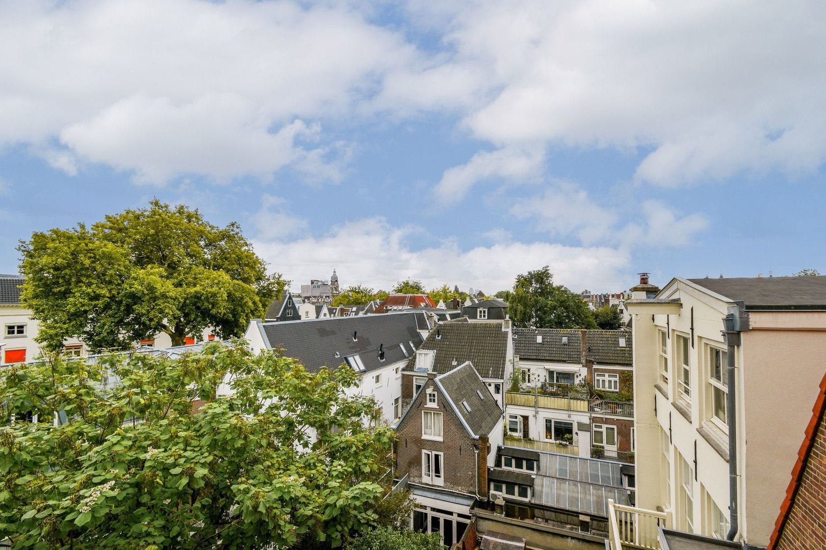 Prinsengracht 647 D, Amsterdam foto-21