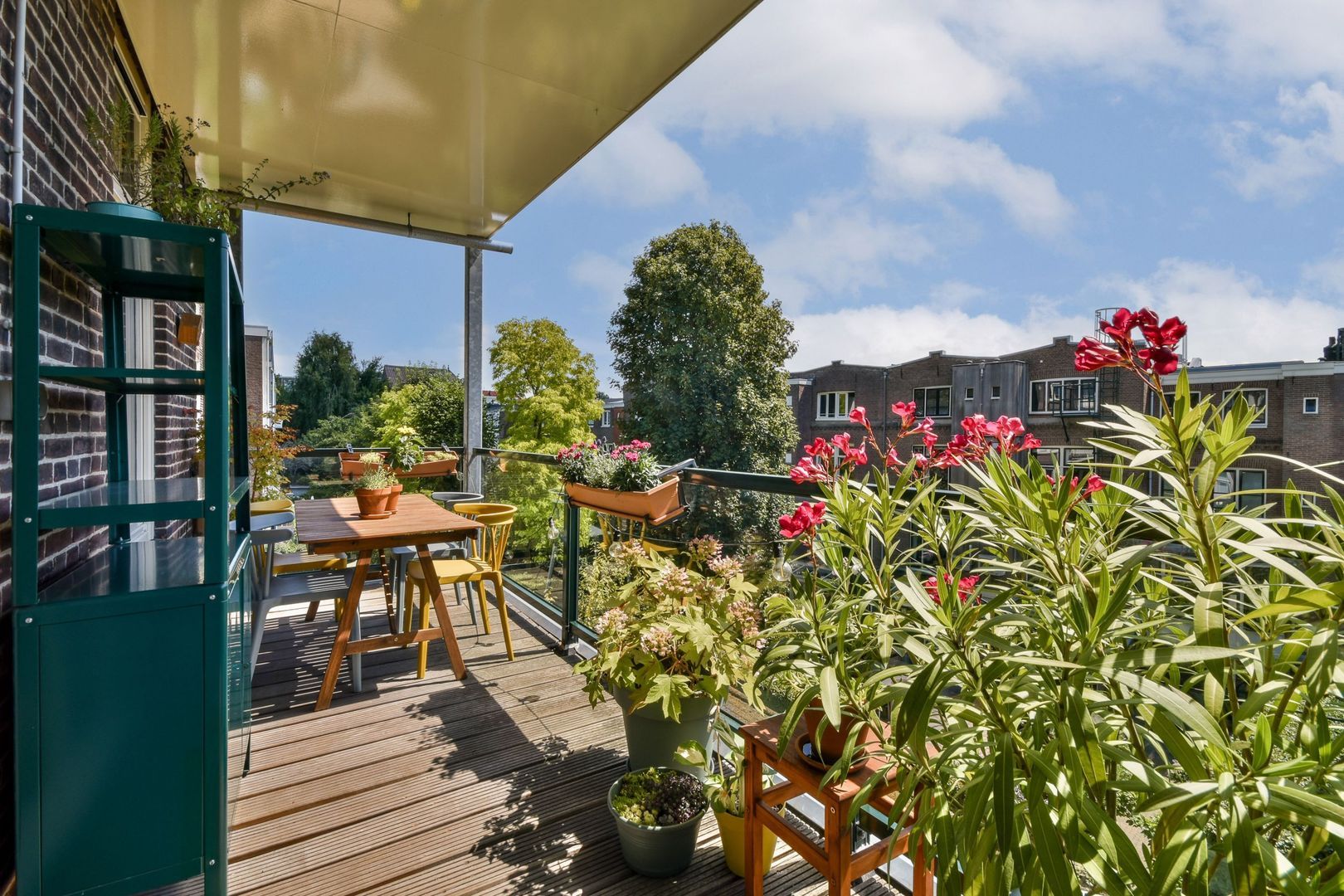 Transvaalstraat 49 2, Amsterdam foto-13