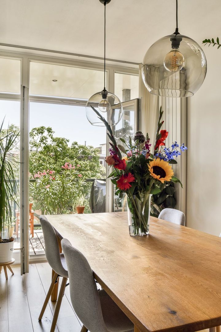 Transvaalstraat 49 2, Amsterdam foto-11