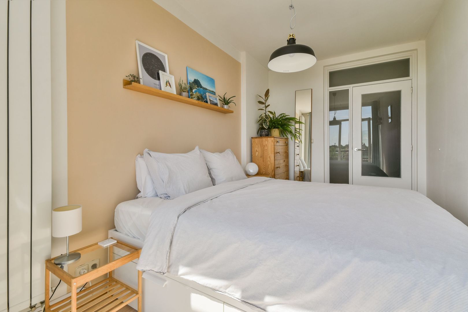 Transvaalstraat 49 2, Amsterdam foto-17