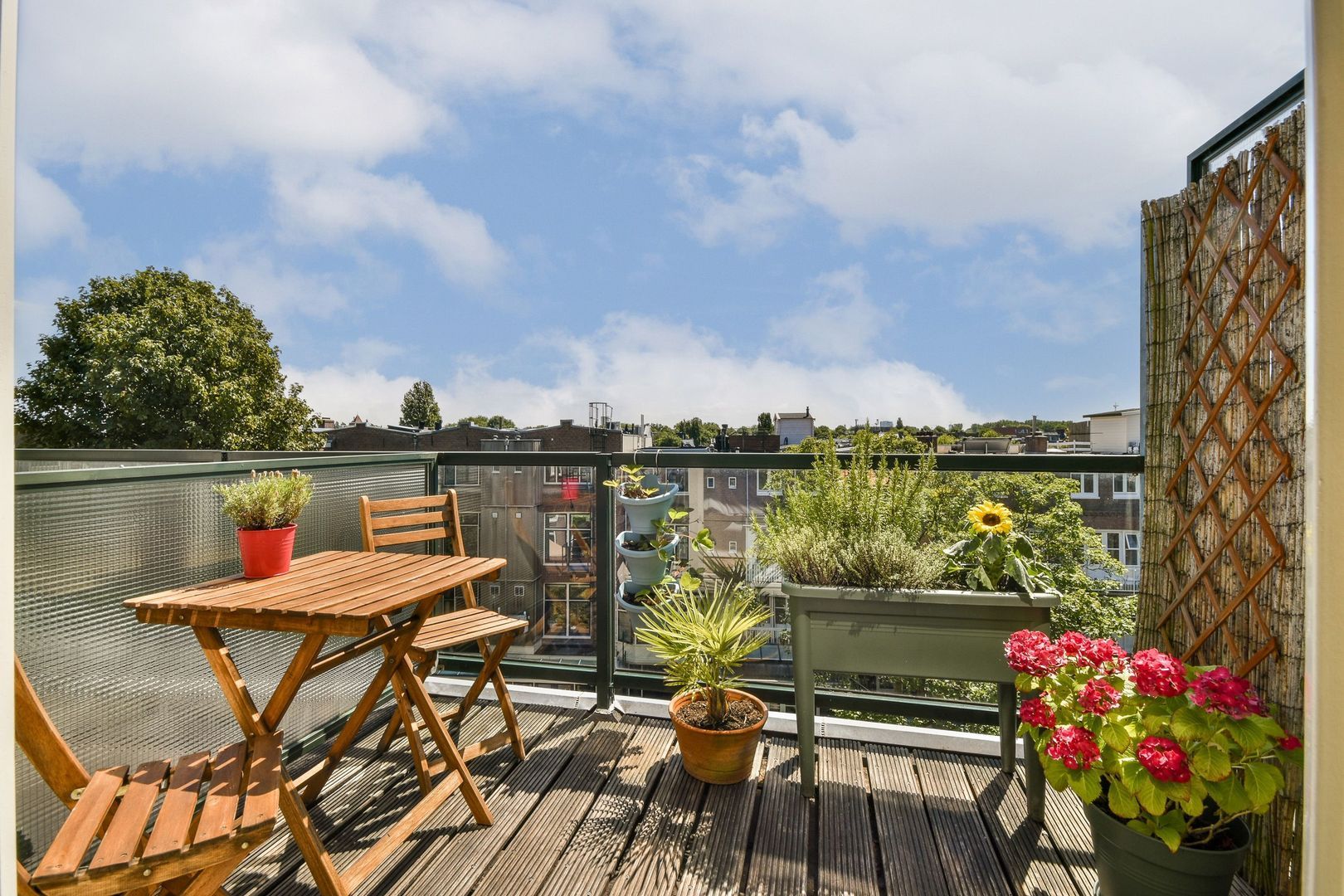 Transvaalstraat 49 2, Amsterdam foto-18