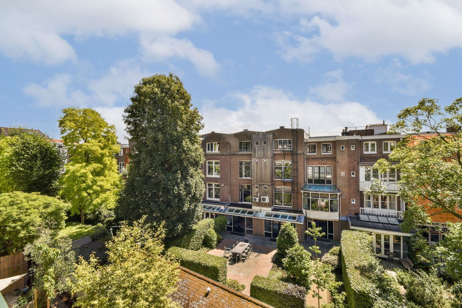 Transvaalstraat 49 2, Amsterdam foto-15