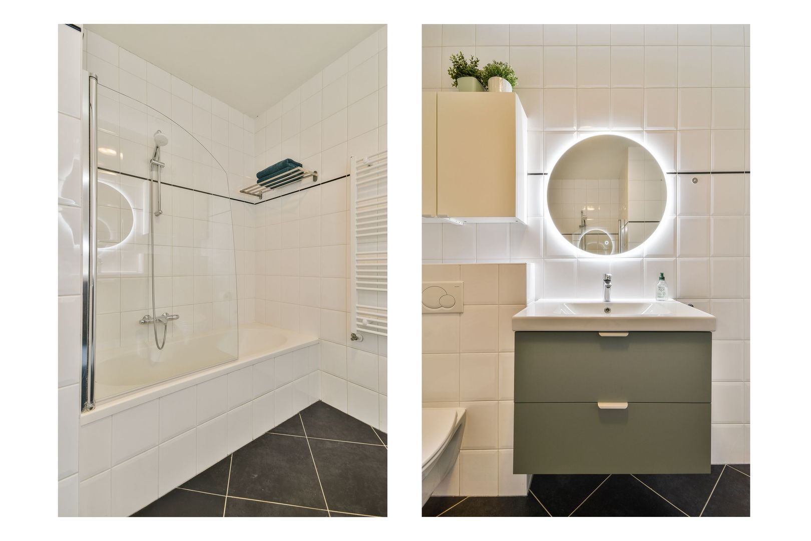 Transvaalstraat 49 2, Amsterdam foto-20