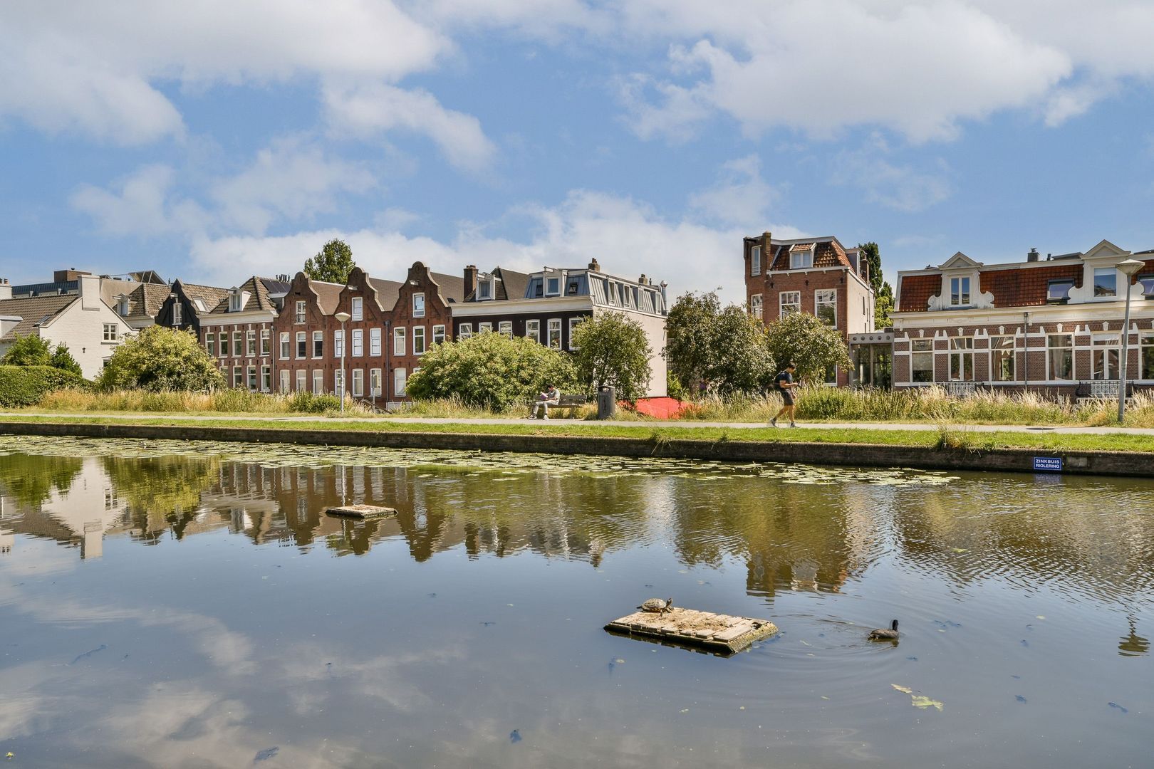 Transvaalstraat 49 2, Amsterdam foto-25