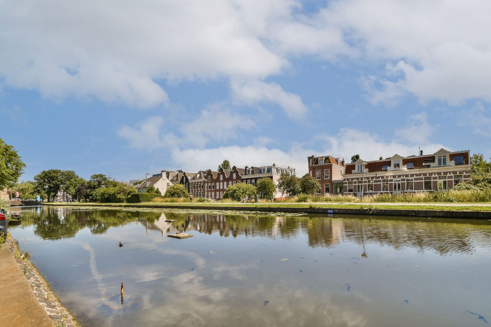 Transvaalstraat 49 2, Amsterdam foto-24
