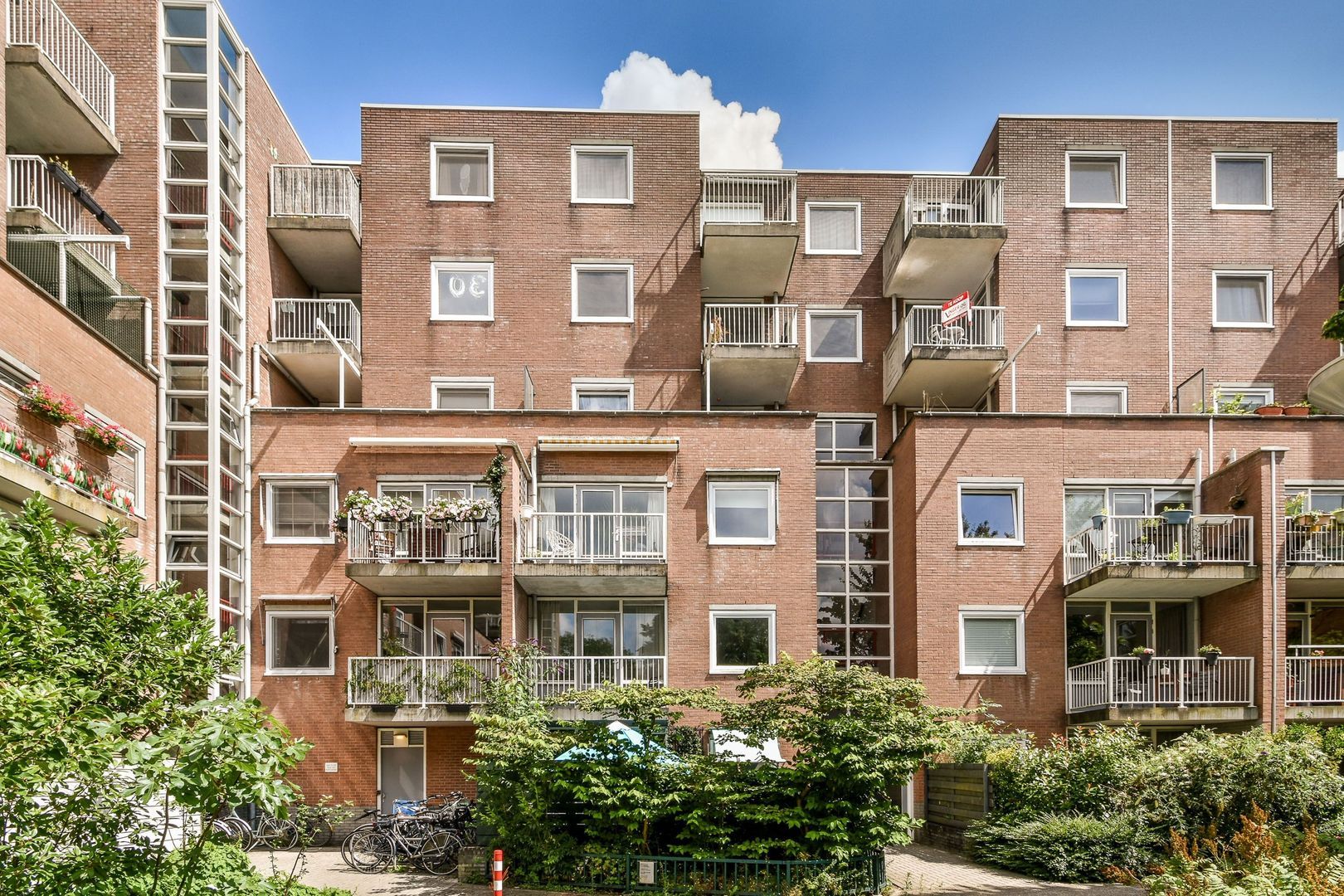 Rupelmonde 76, Amsterdam foto-26