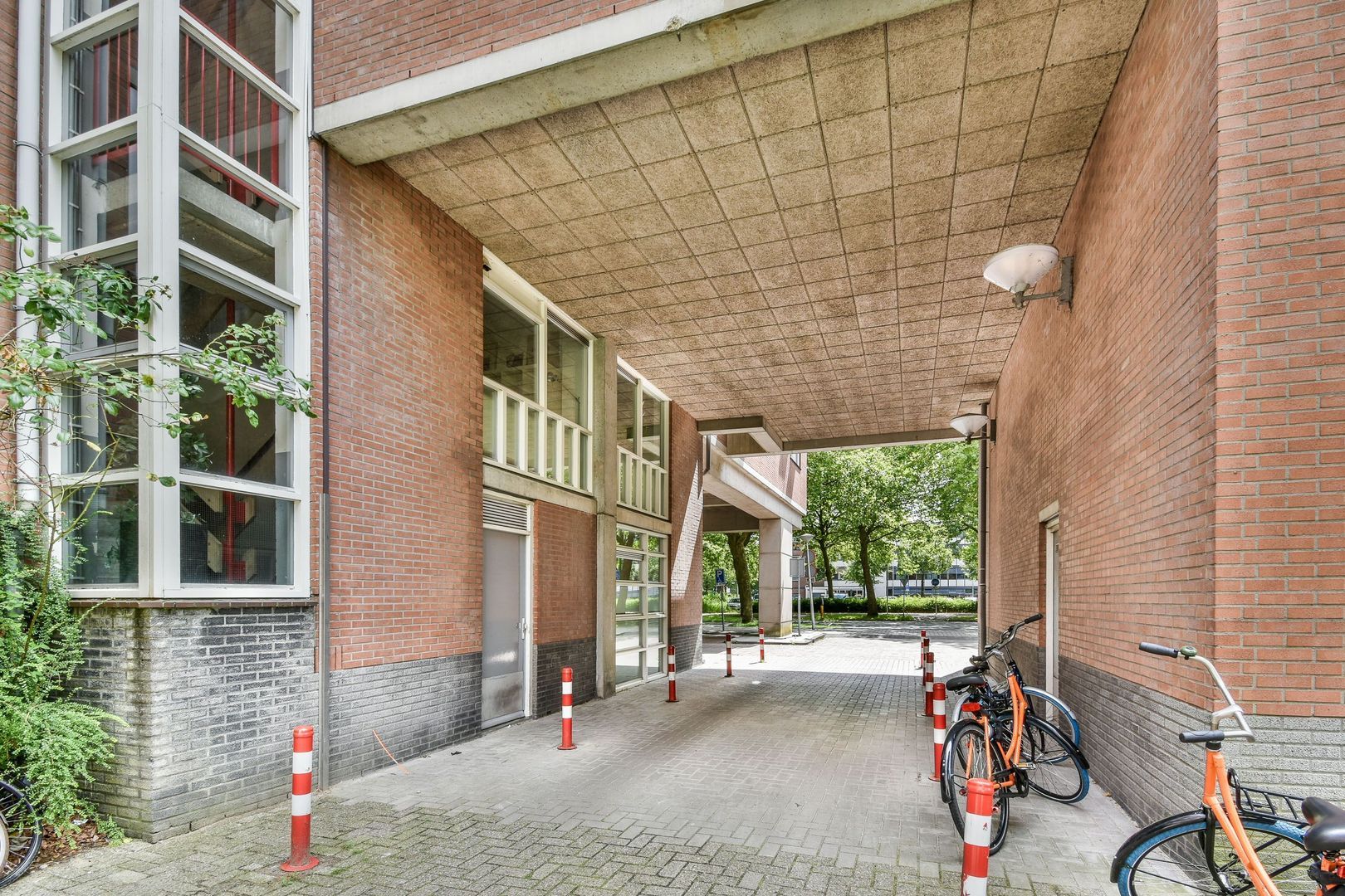 Rupelmonde 76, Amsterdam foto-27