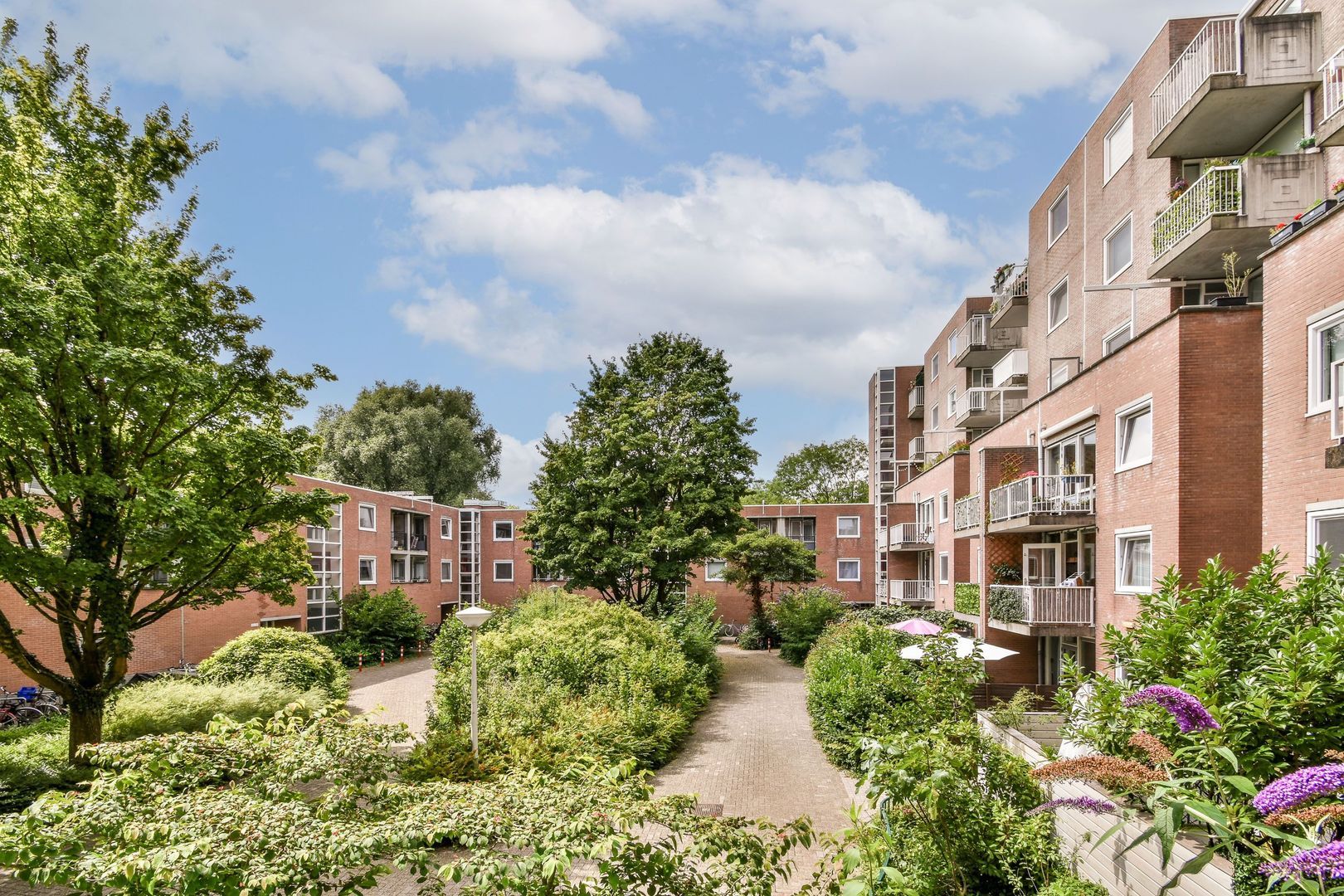 Rupelmonde 76, Amsterdam foto-8