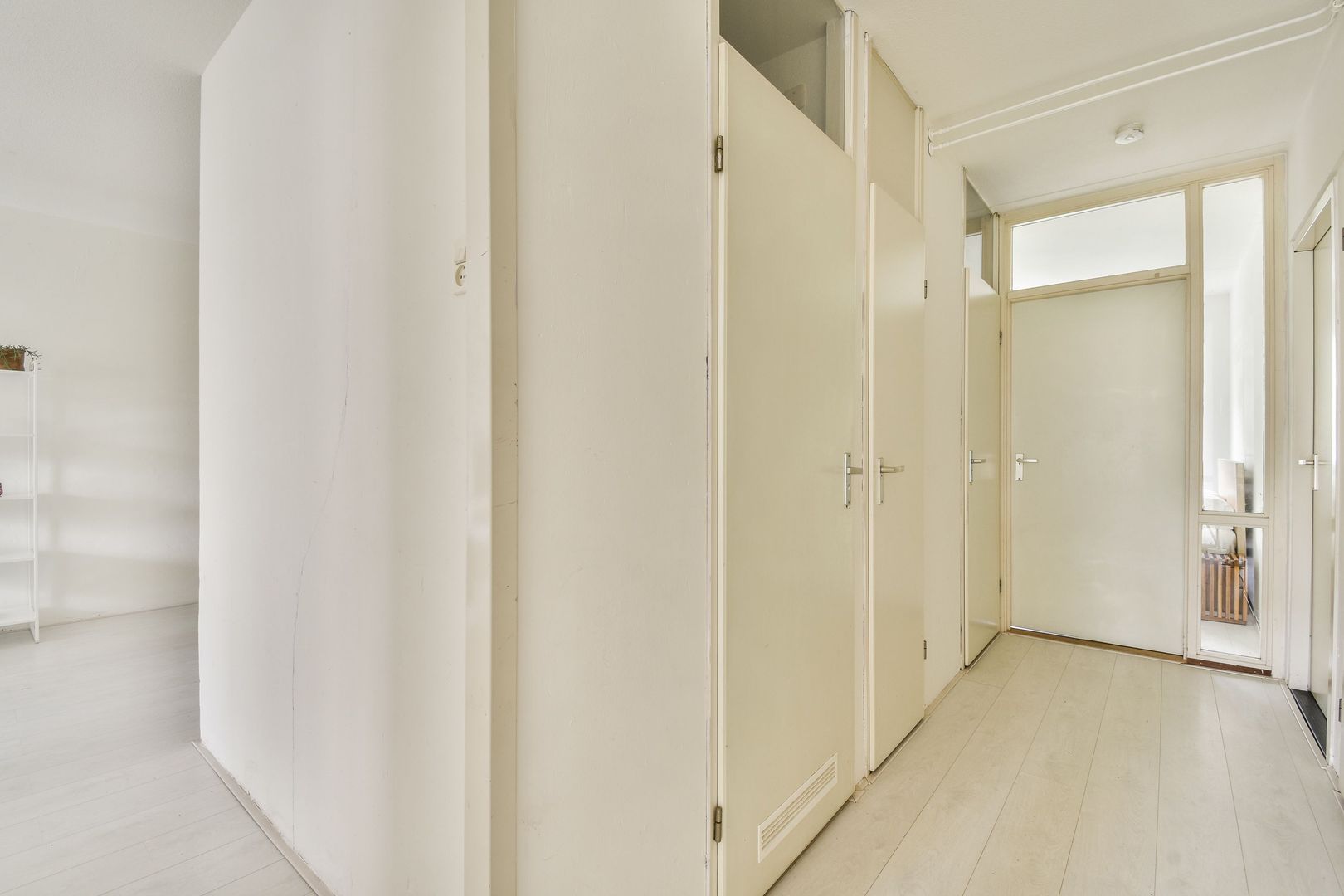 Rupelmonde 76, Amsterdam foto-24