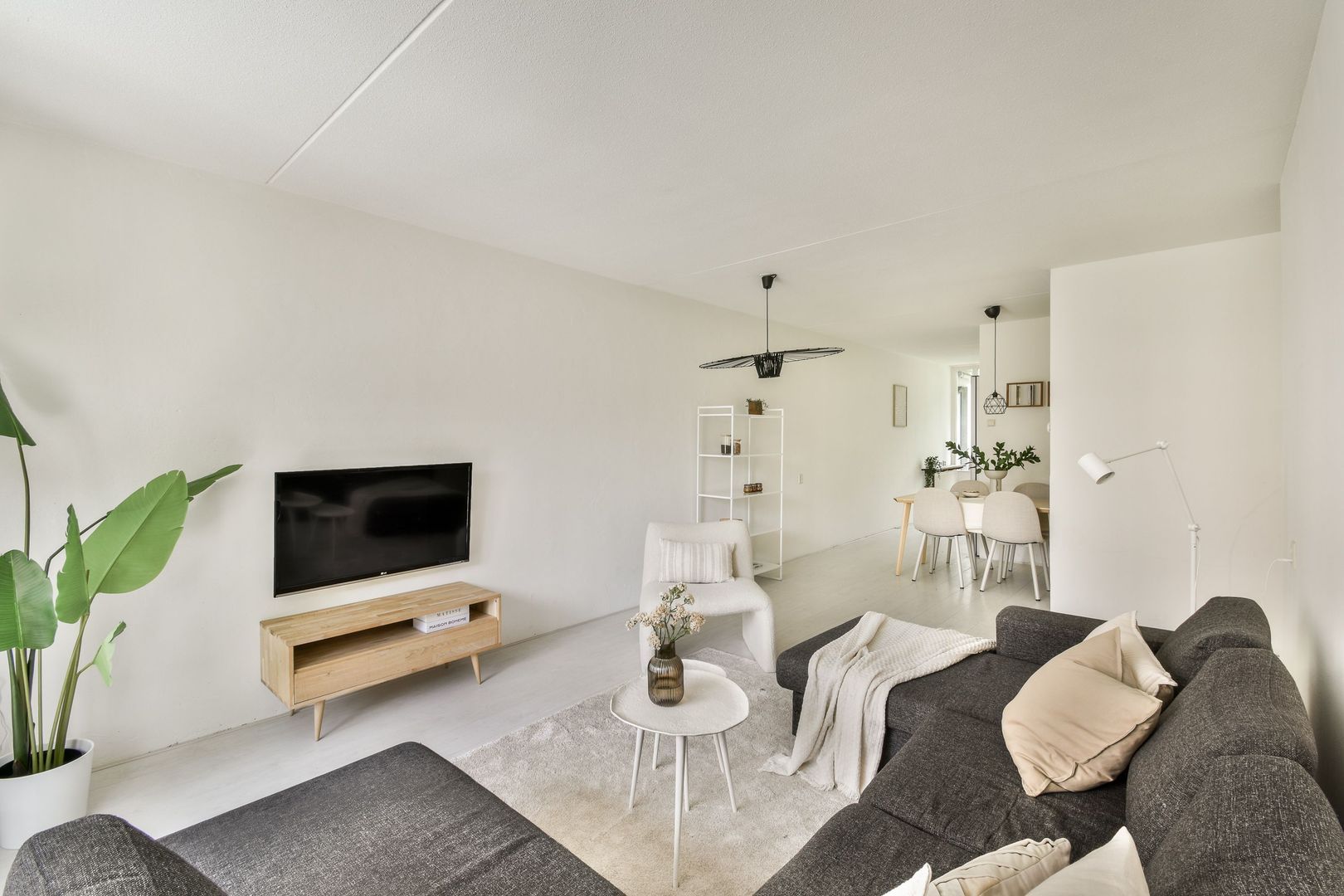 Rupelmonde 76, Amsterdam foto-2