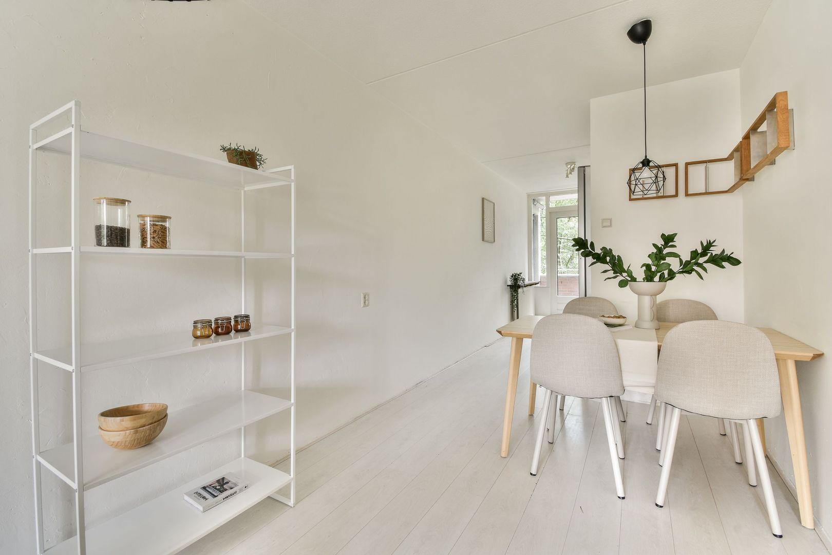 Rupelmonde 76, Amsterdam foto-4