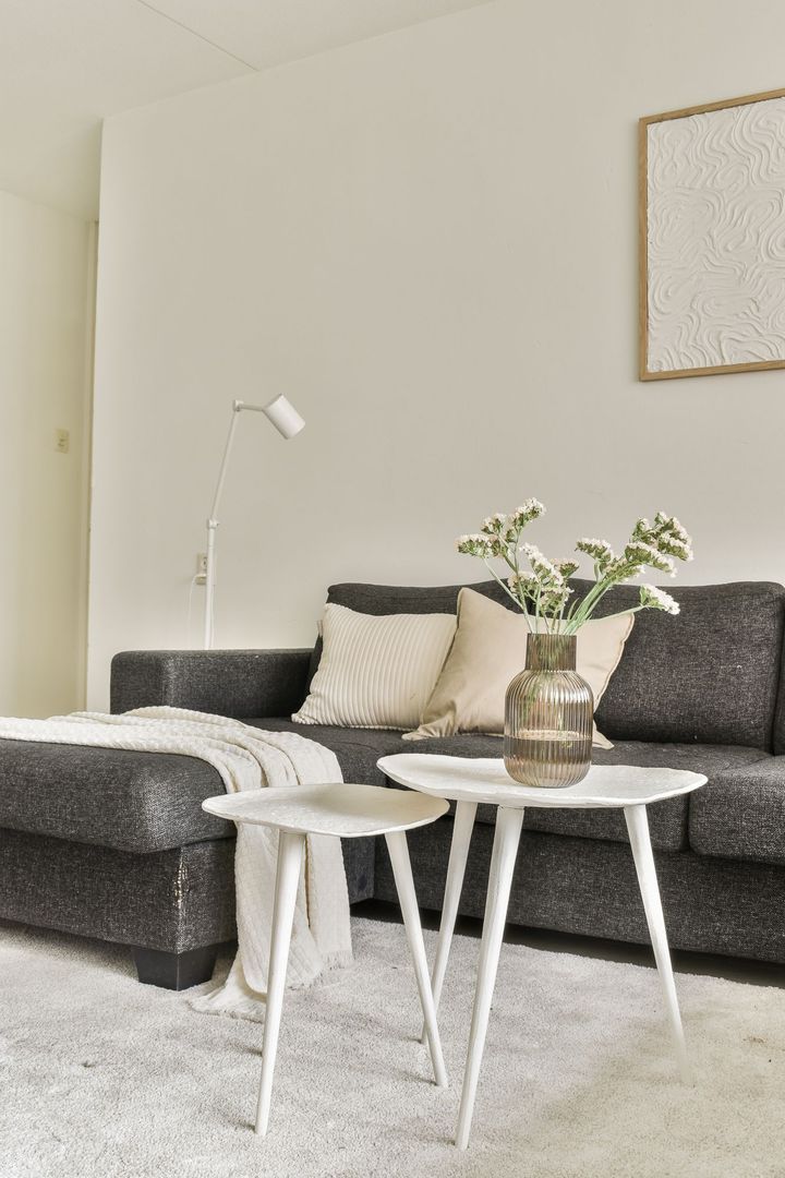 Rupelmonde 76, Amsterdam foto-3