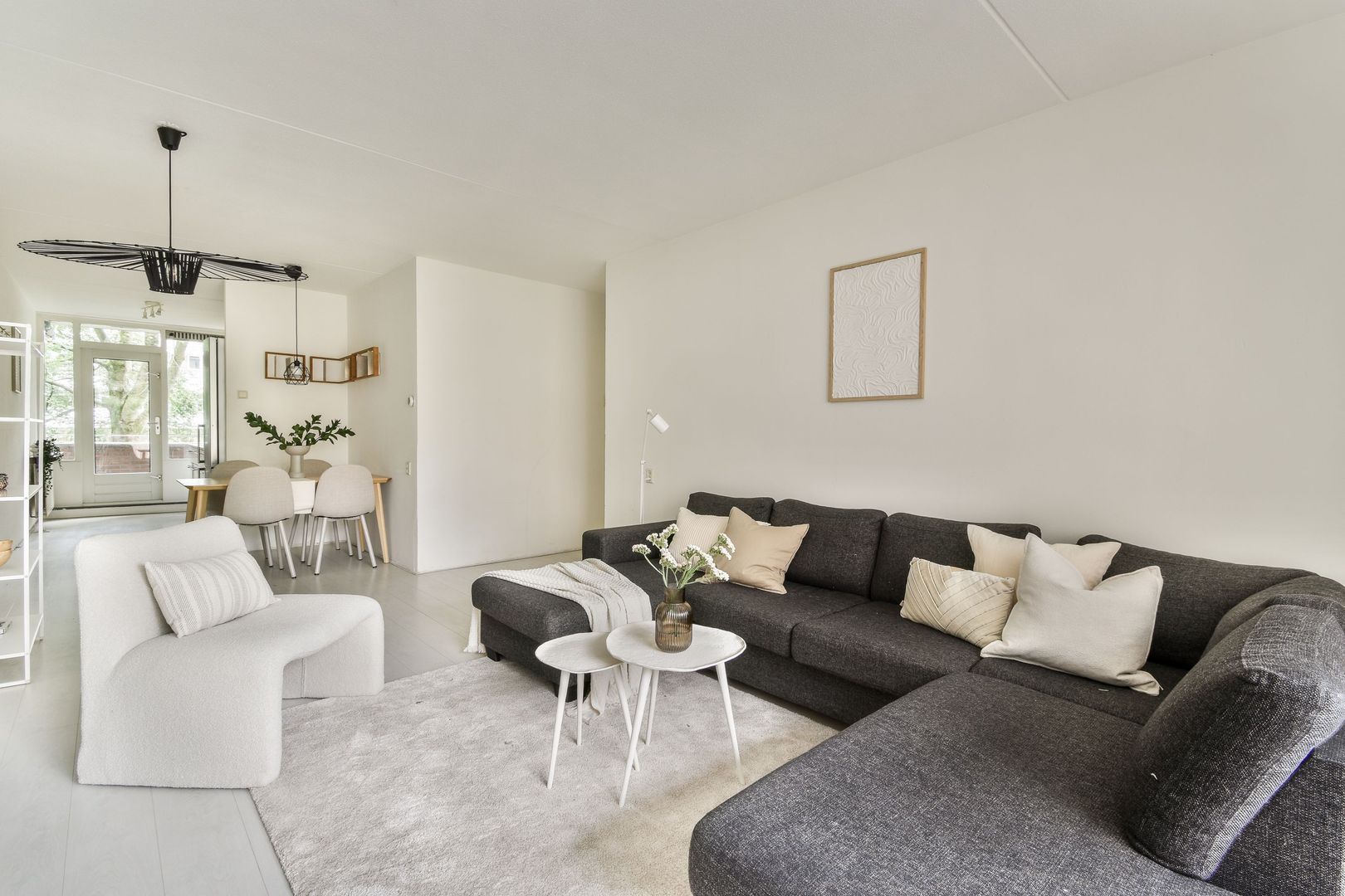 Rupelmonde 76, Amsterdam foto-1