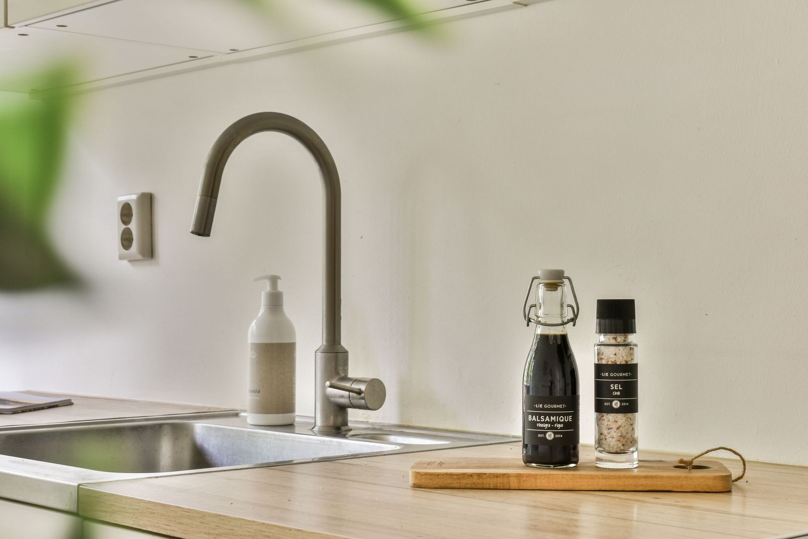 Rupelmonde 76, Amsterdam foto-11