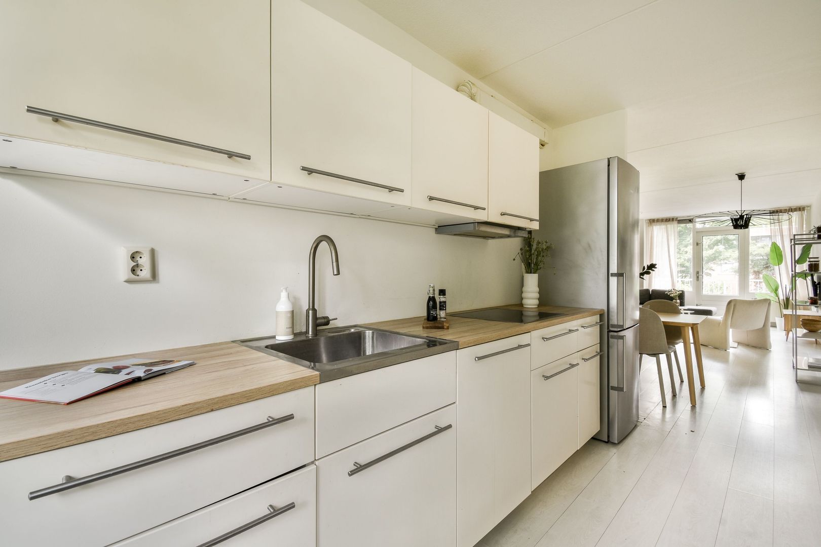 Rupelmonde 76, Amsterdam foto-10