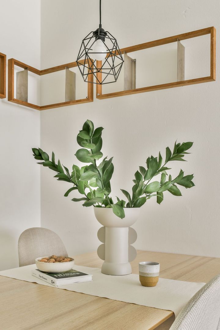 Rupelmonde 76, Amsterdam foto-5