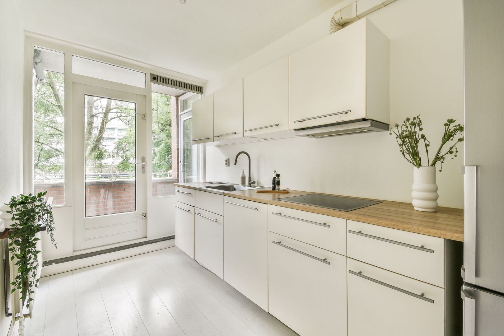 Rupelmonde 76, Amsterdam foto-6