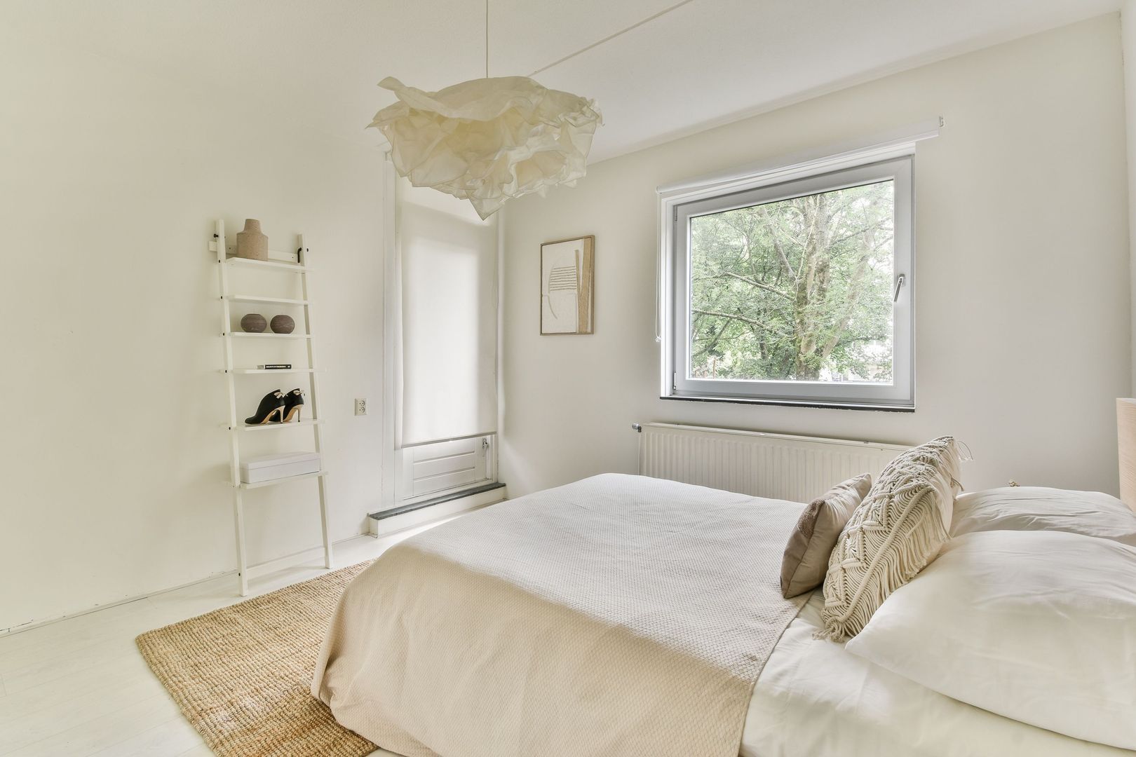 Rupelmonde 76, Amsterdam foto-12