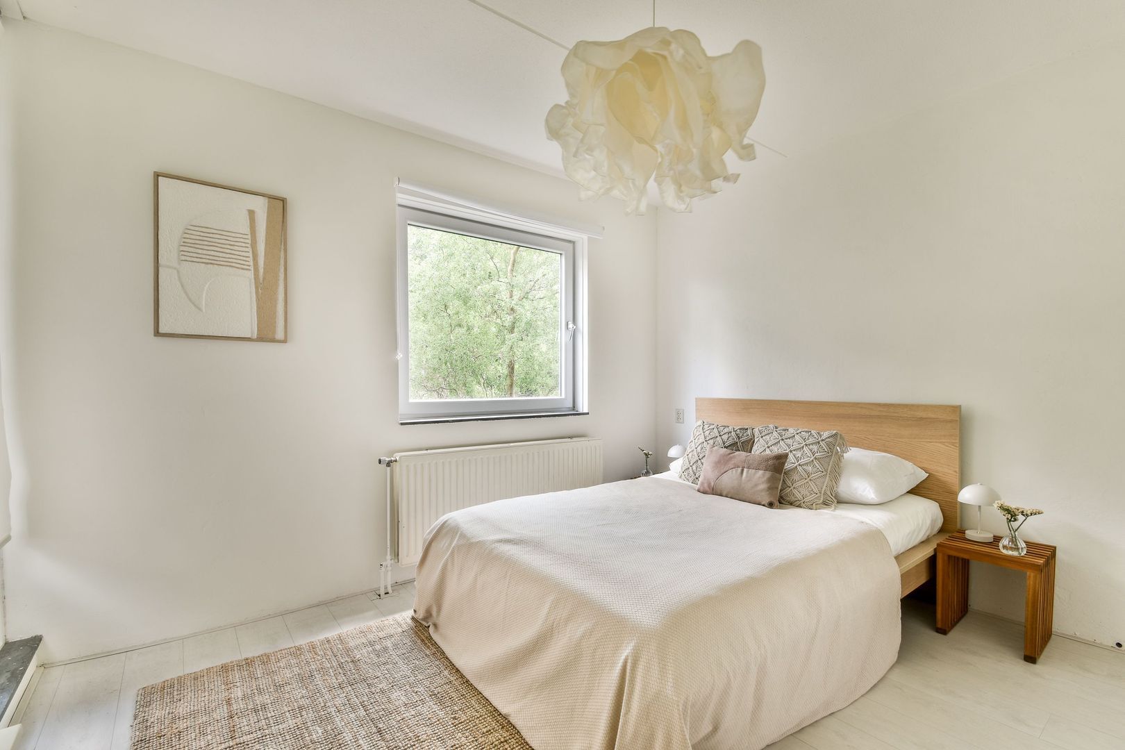 Rupelmonde 76, Amsterdam foto-15