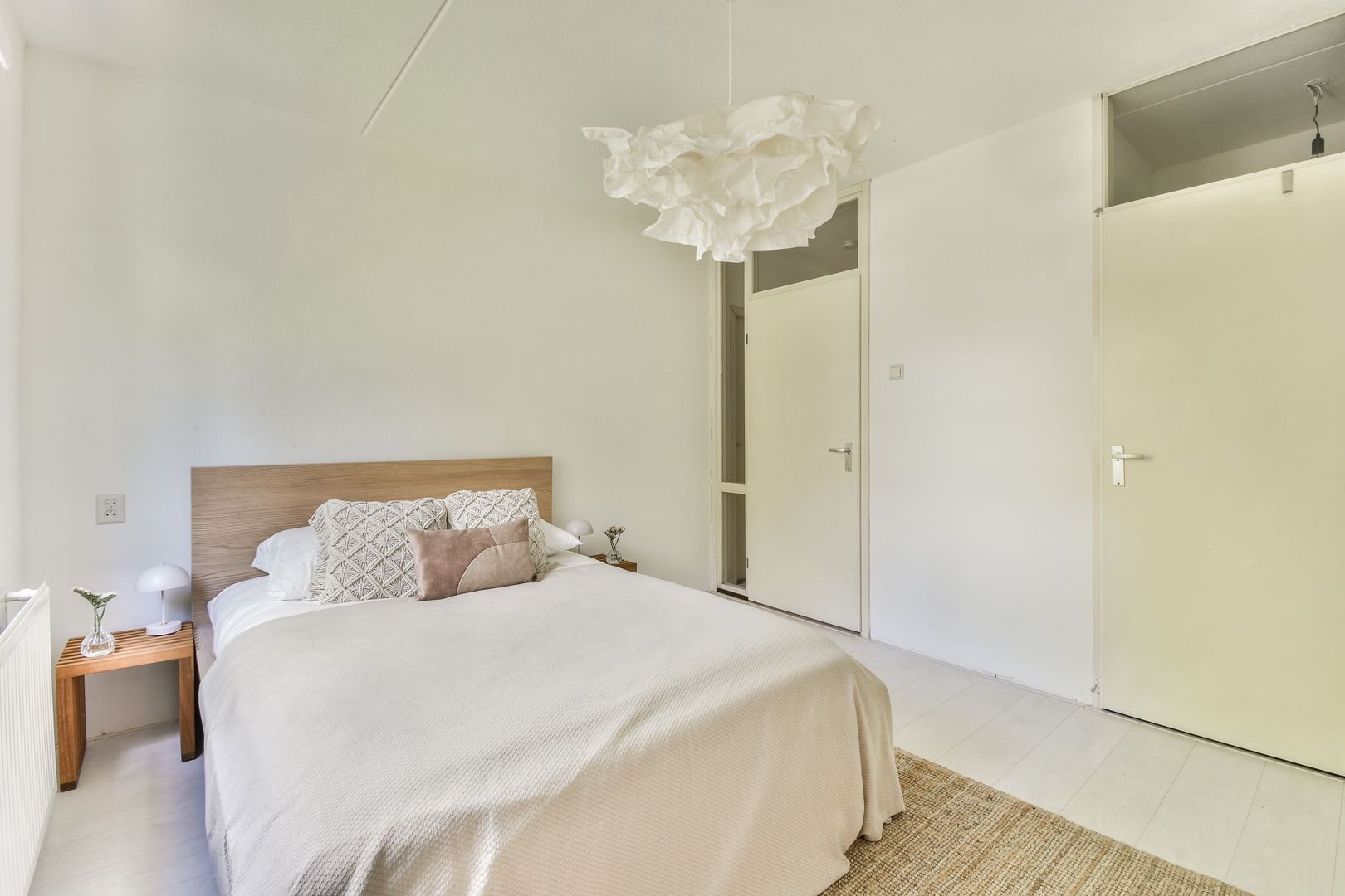 Rupelmonde 76, Amsterdam foto-16