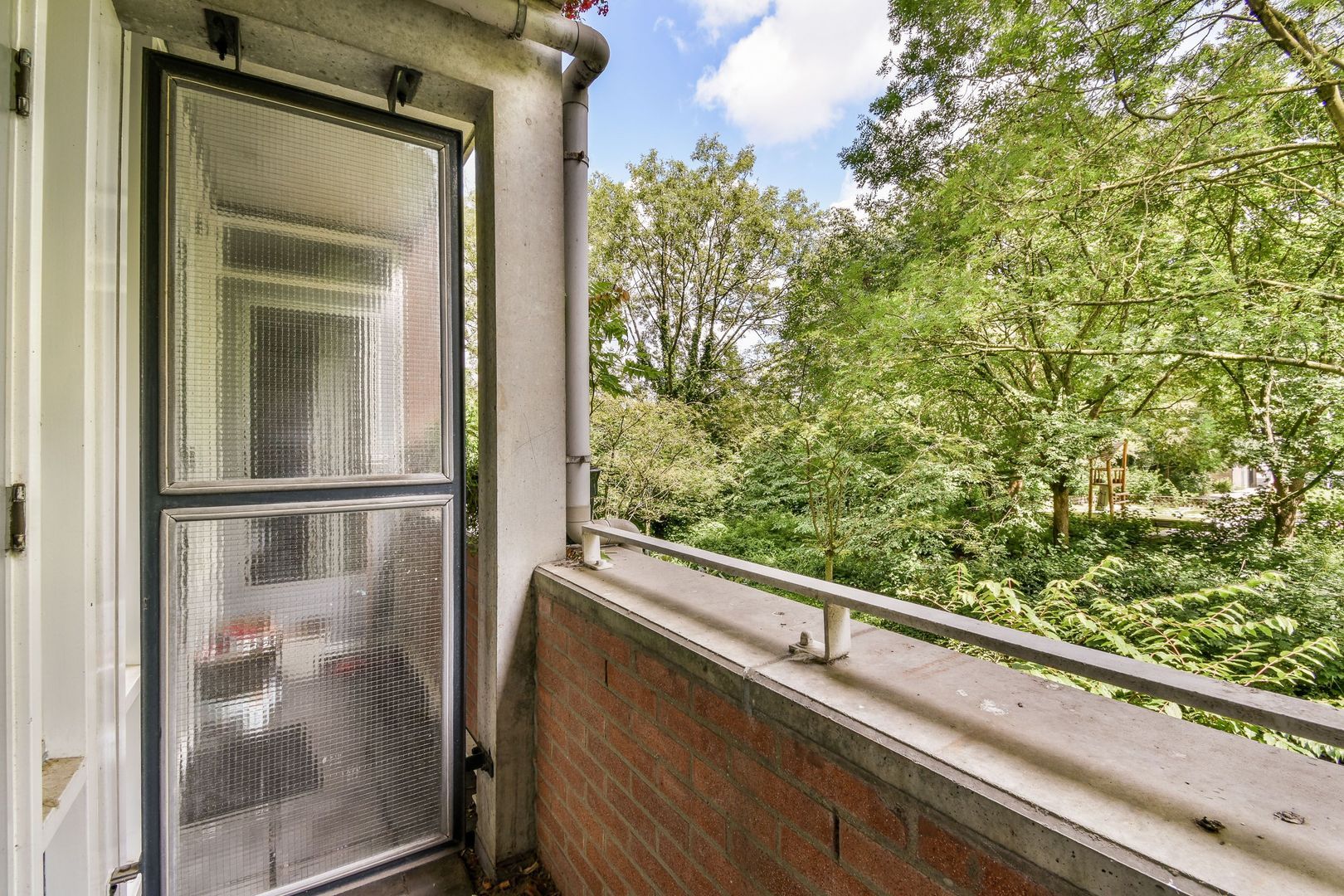 Rupelmonde 76, Amsterdam foto-13