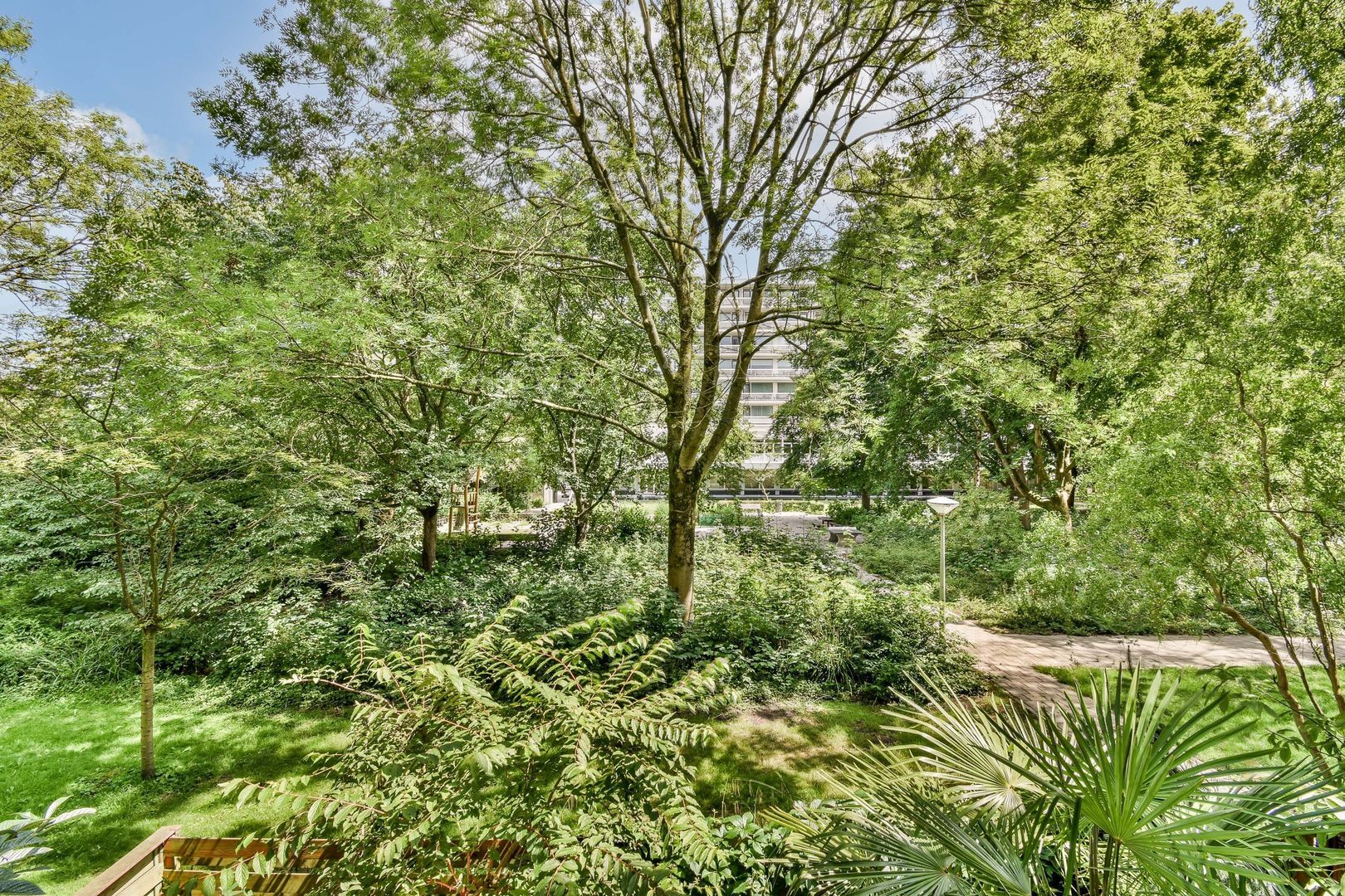 Rupelmonde 76, Amsterdam foto-14