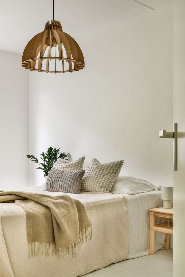 Rupelmonde 76, Amsterdam foto-20