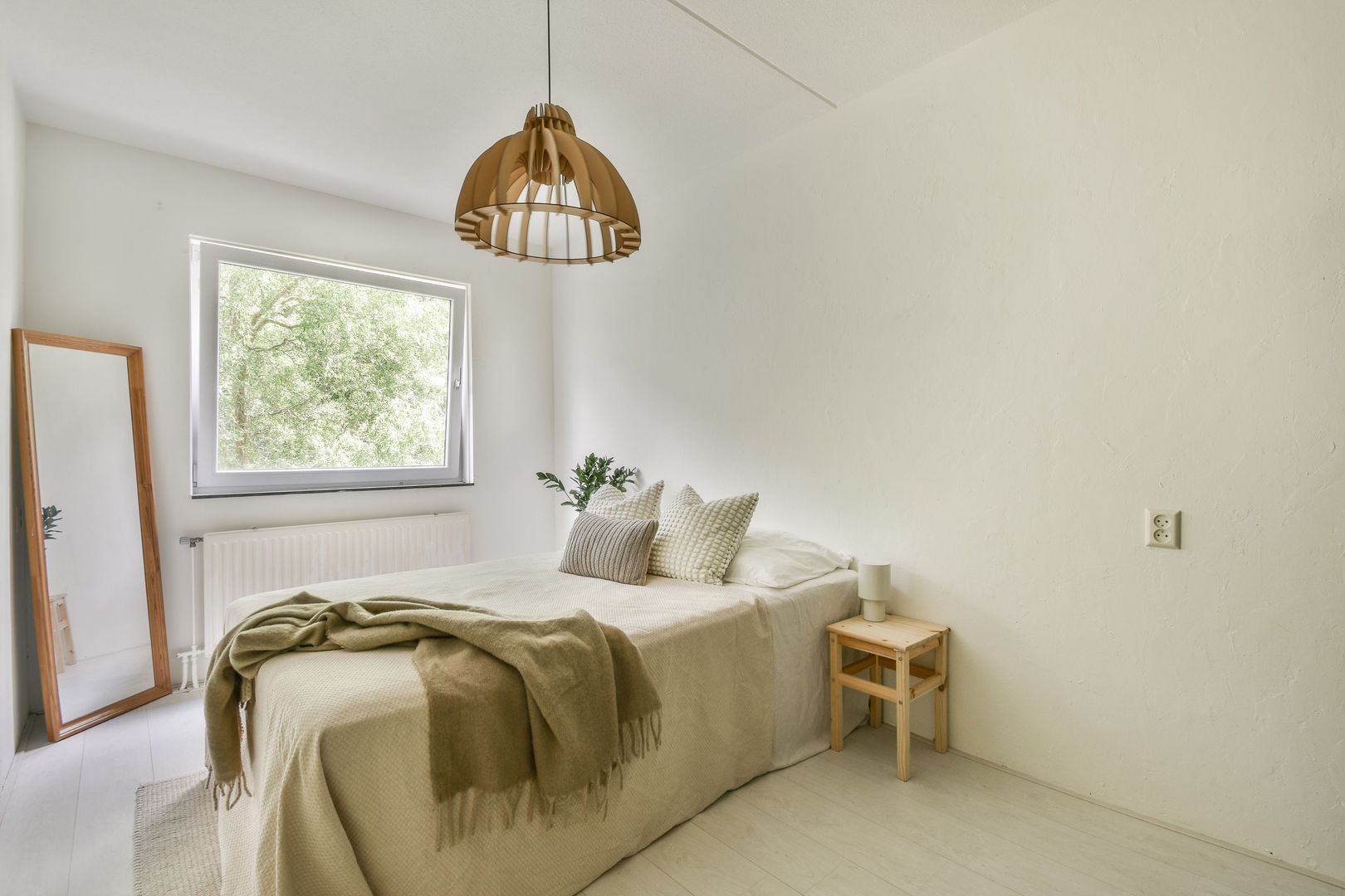 Rupelmonde 76, Amsterdam foto-19