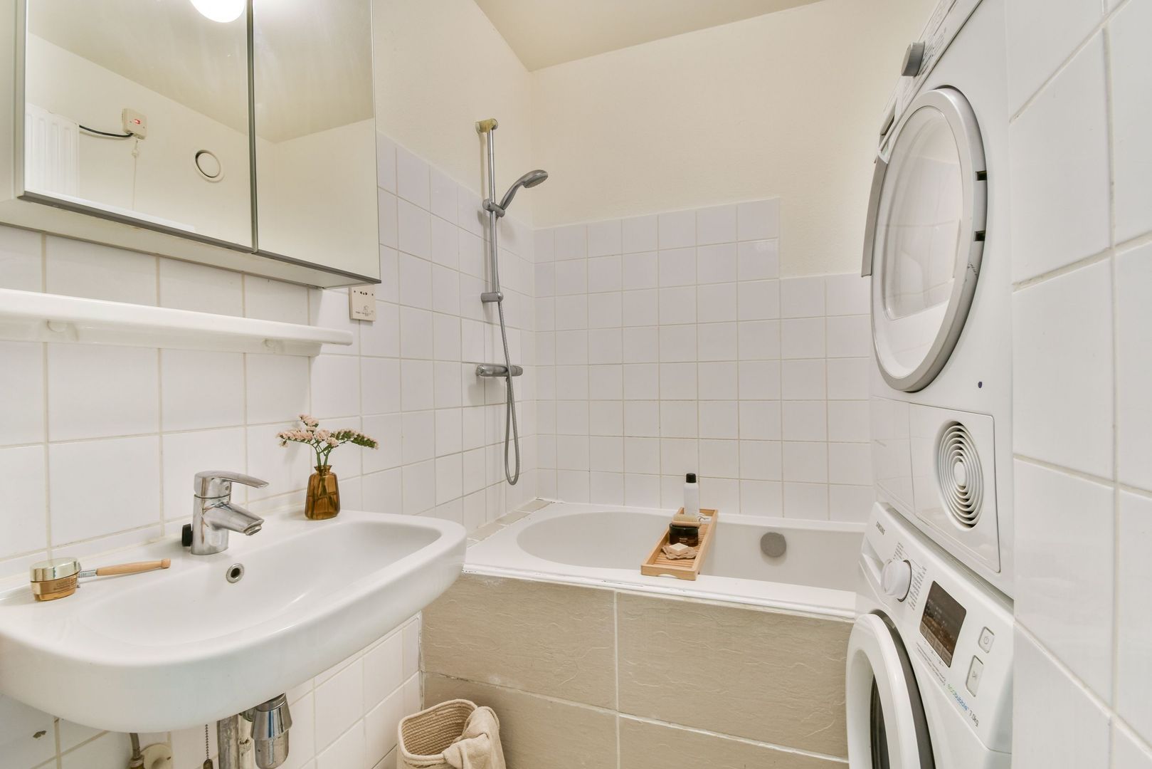 Rupelmonde 76, Amsterdam foto-17