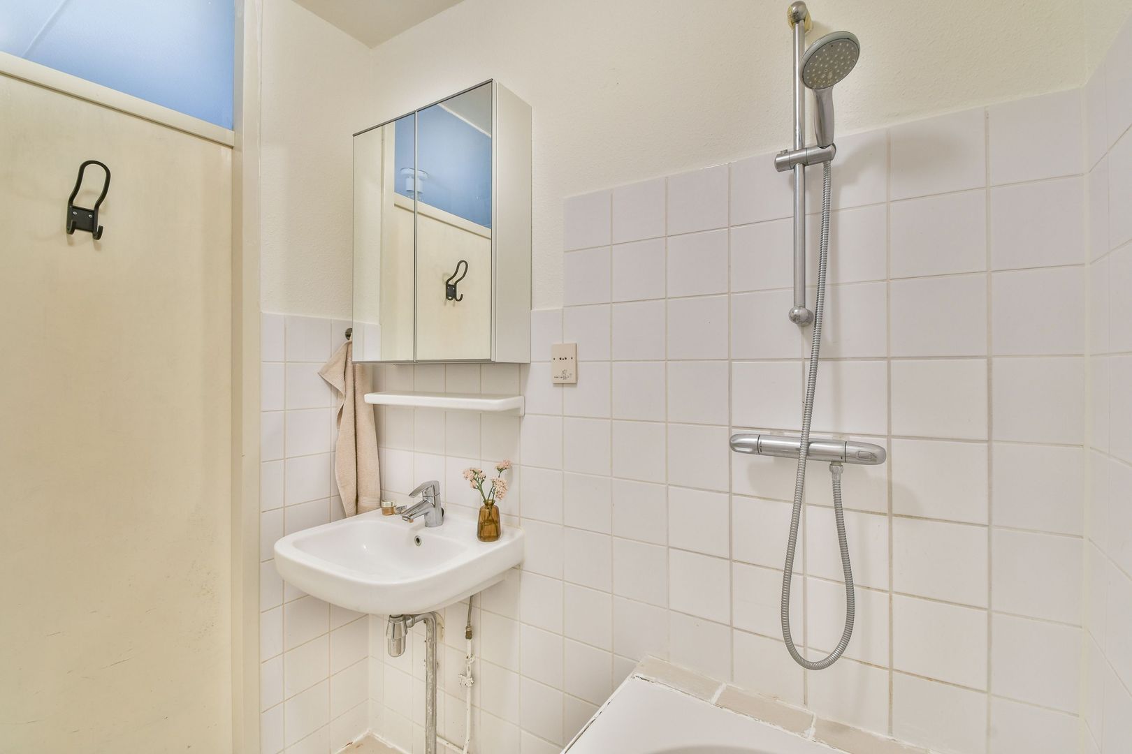 Rupelmonde 76, Amsterdam foto-18