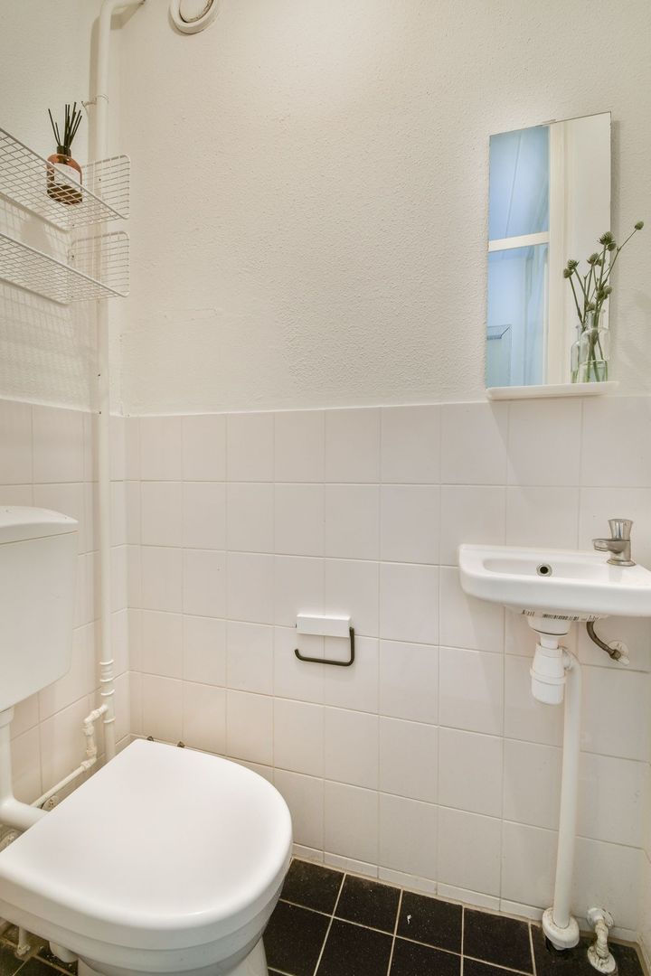 Rupelmonde 76, Amsterdam foto-25