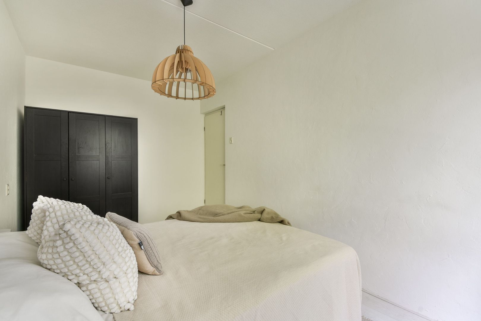 Rupelmonde 76, Amsterdam foto-21