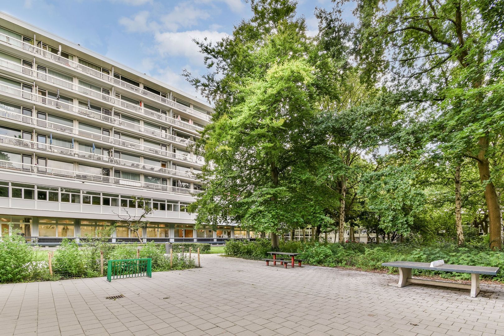 Rupelmonde 76, Amsterdam foto-29