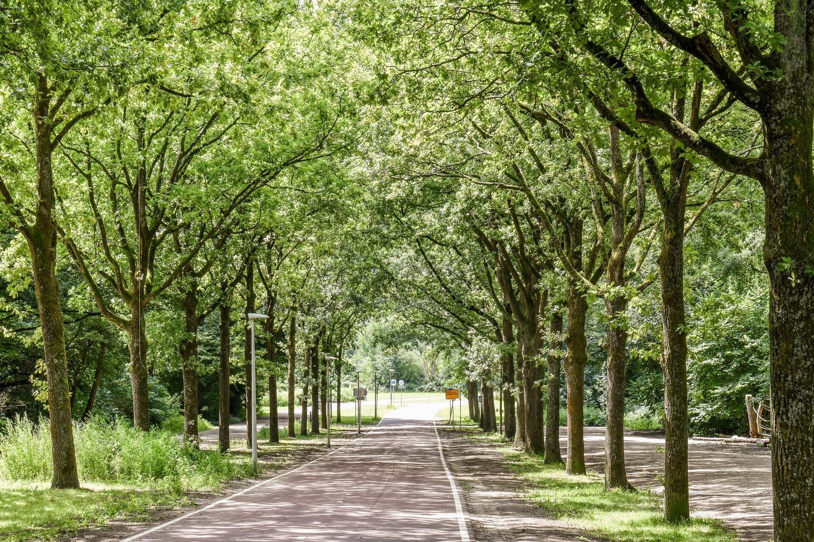 Rupelmonde 76, Amsterdam foto-30