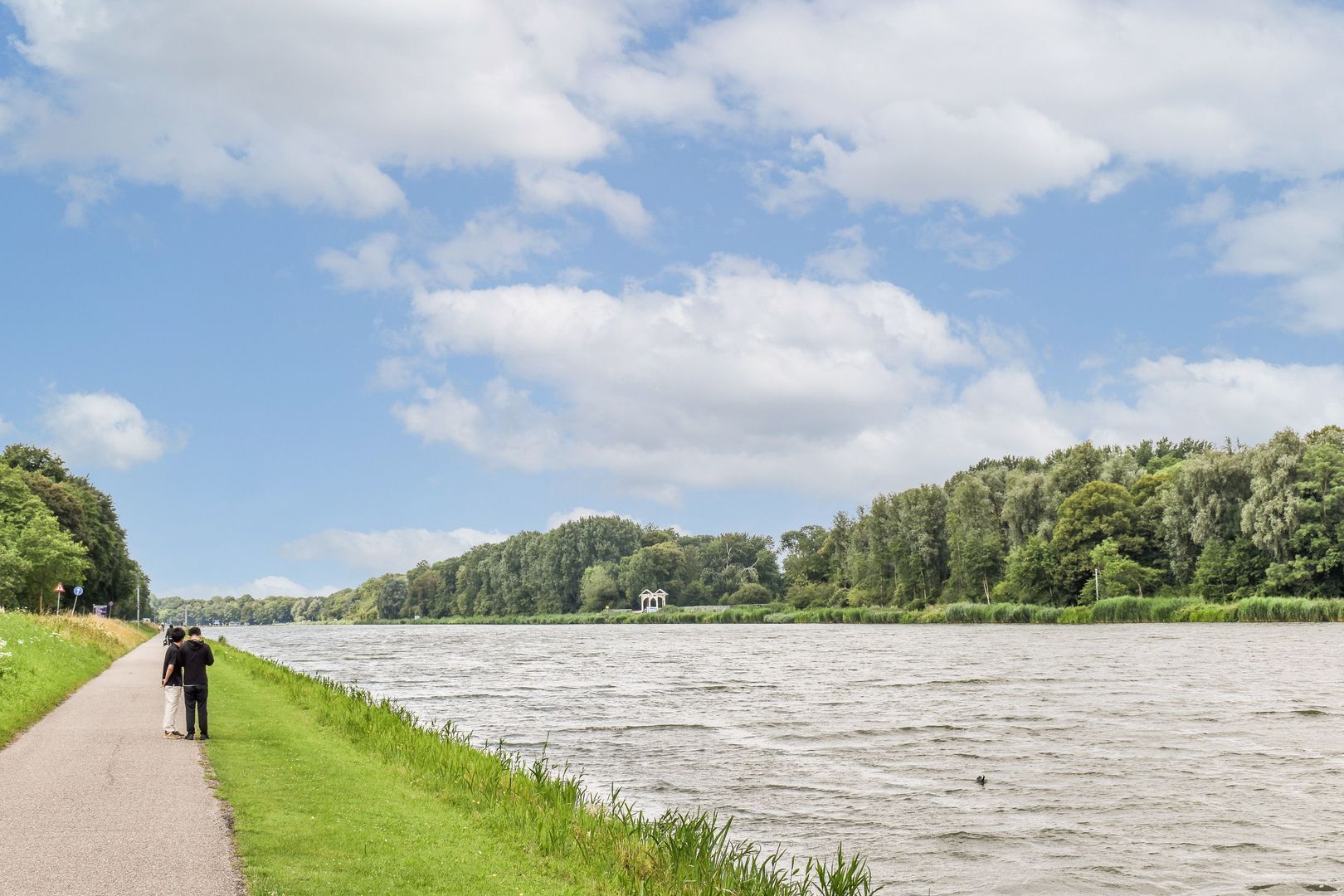 Rupelmonde 76, Amsterdam foto-31