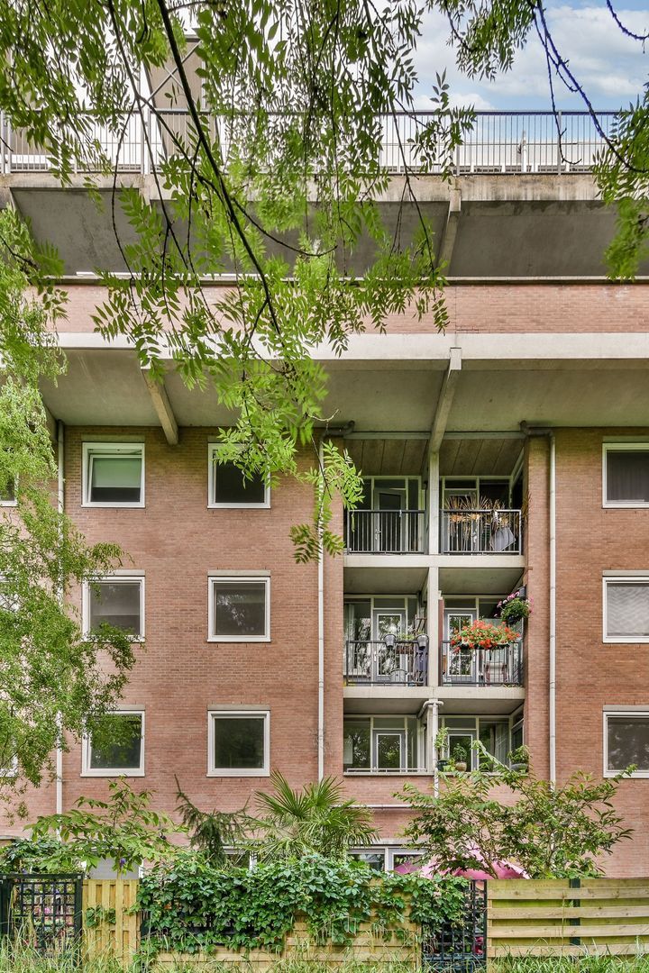 Rupelmonde 76, Amsterdam foto-28