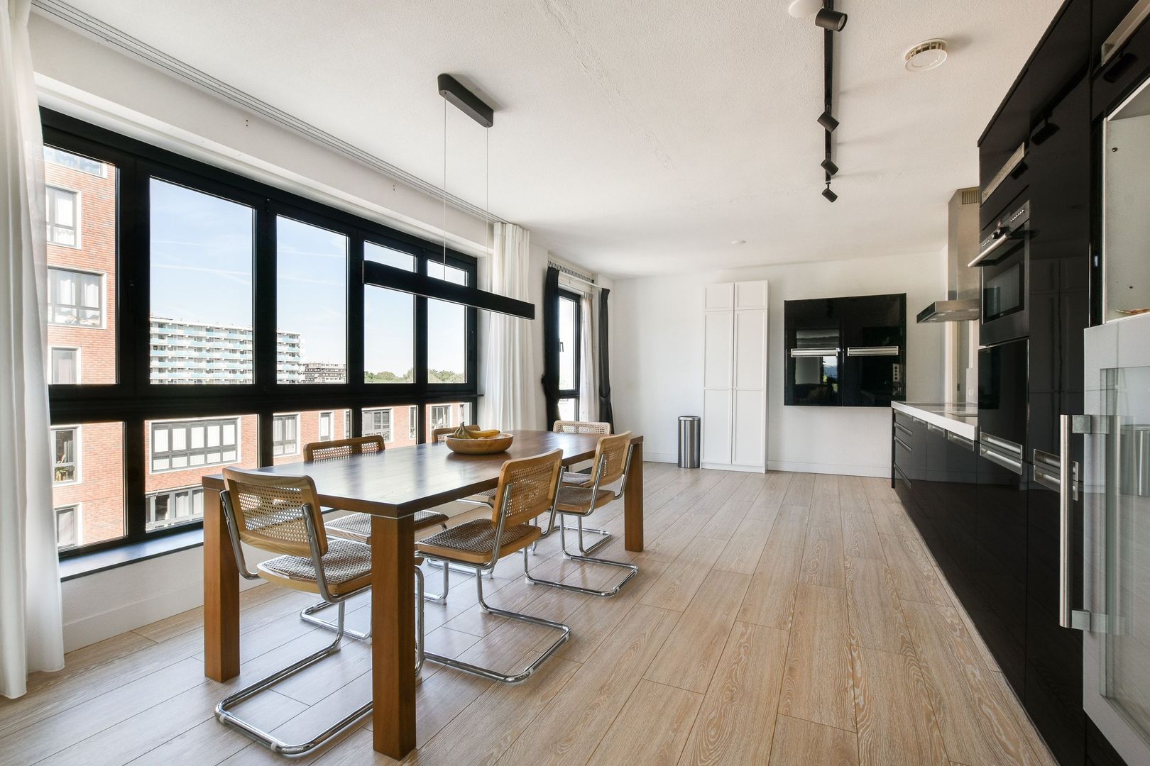 Bijlmerdreef 340, Amsterdam foto-4