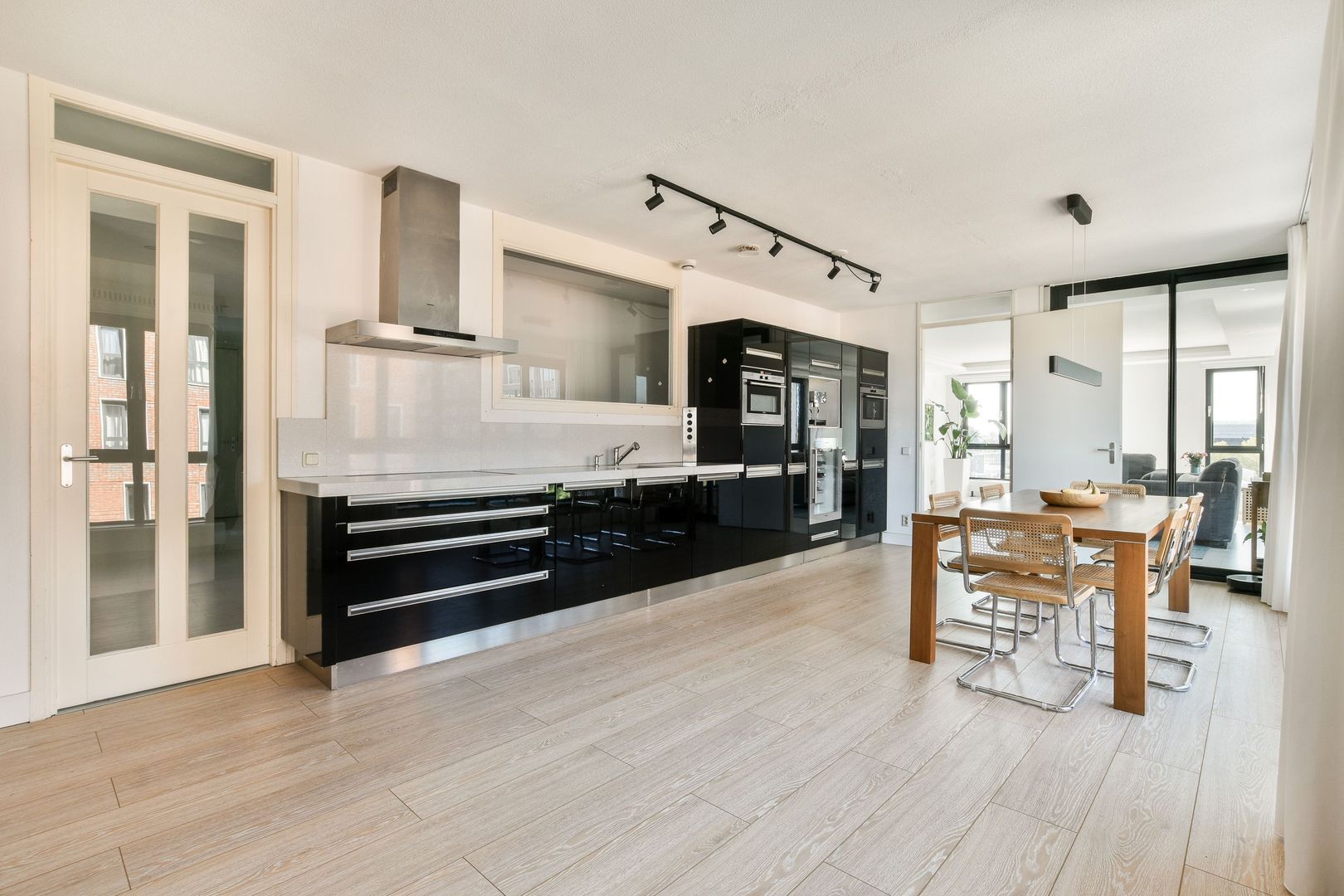 Bijlmerdreef 340, Amsterdam foto-6