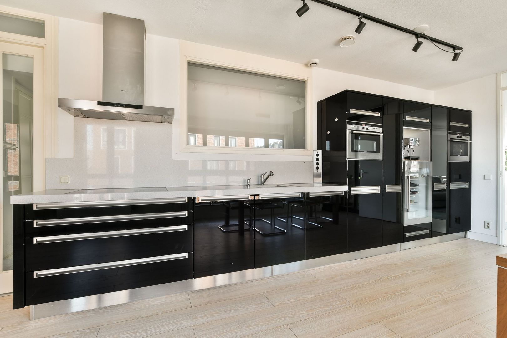 Bijlmerdreef 340, Amsterdam foto-5