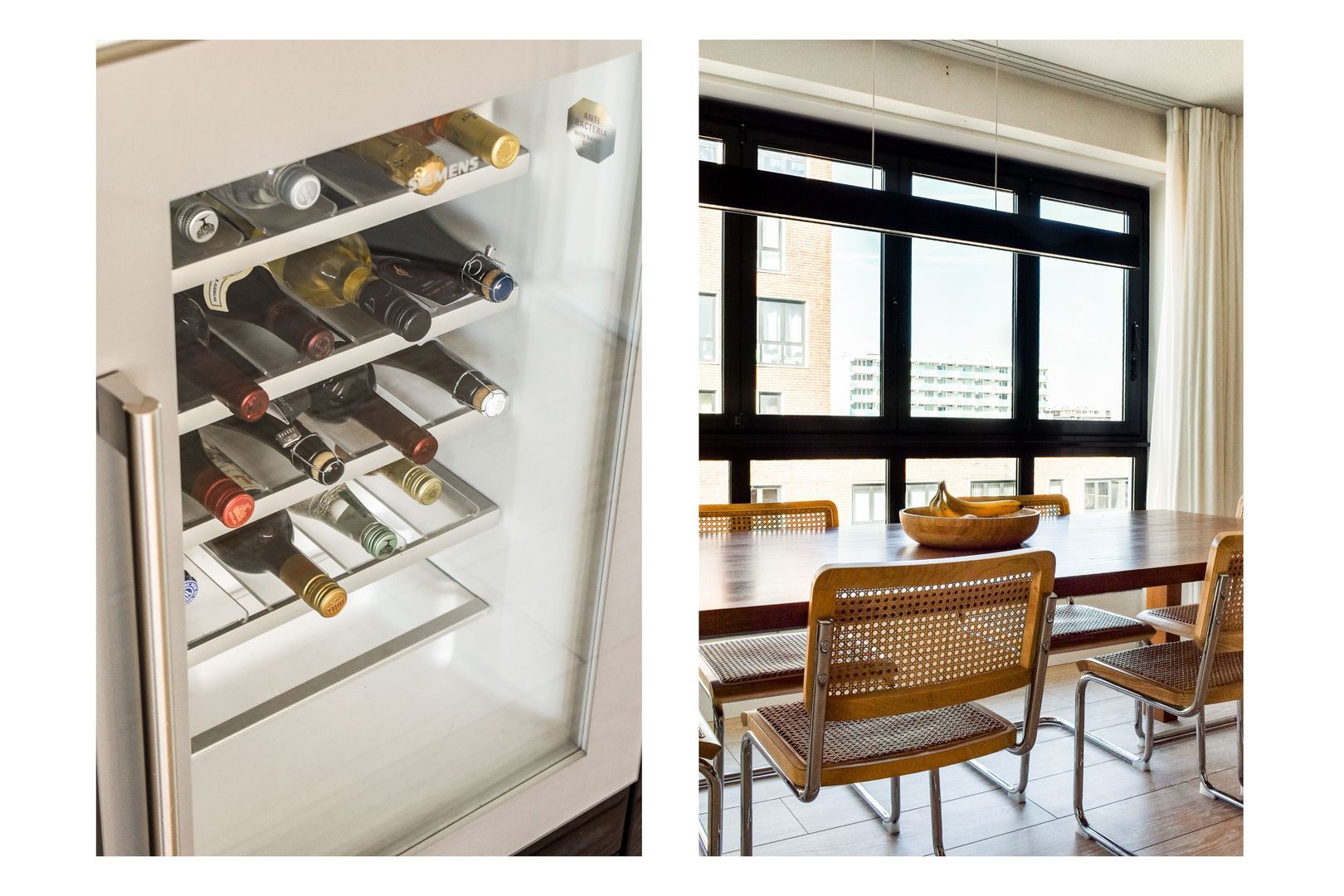 Bijlmerdreef 340, Amsterdam foto-8