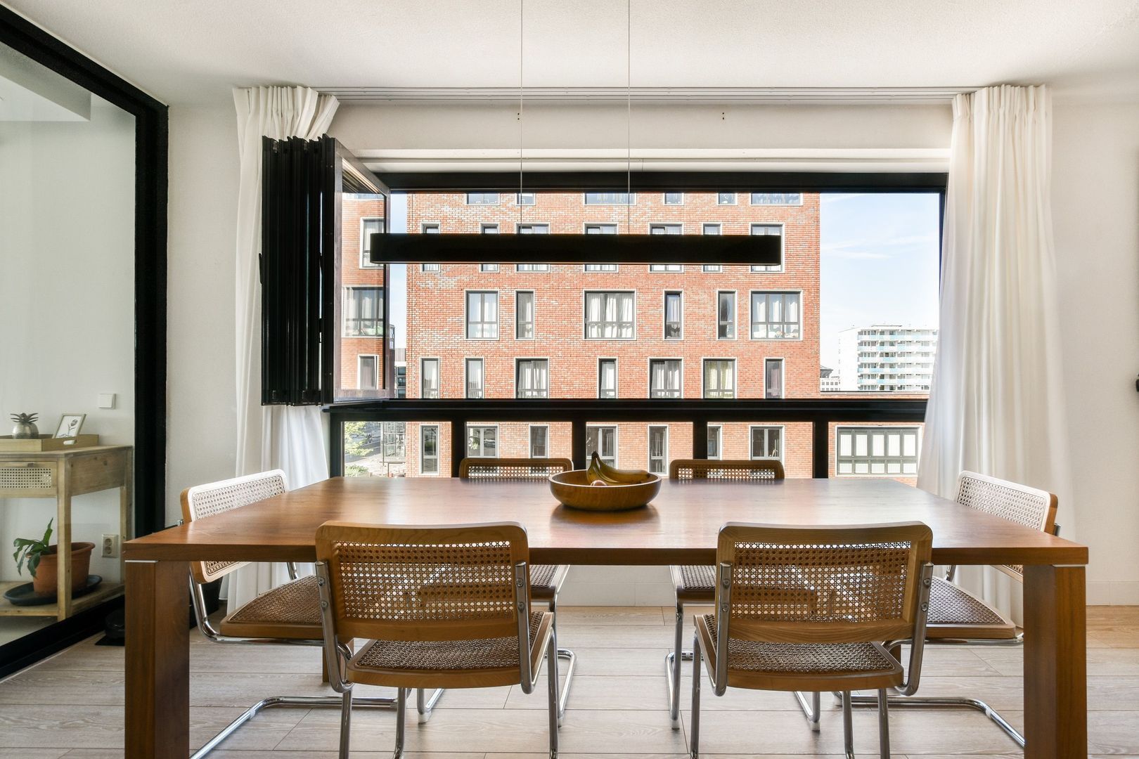 Bijlmerdreef 340, Amsterdam foto-7