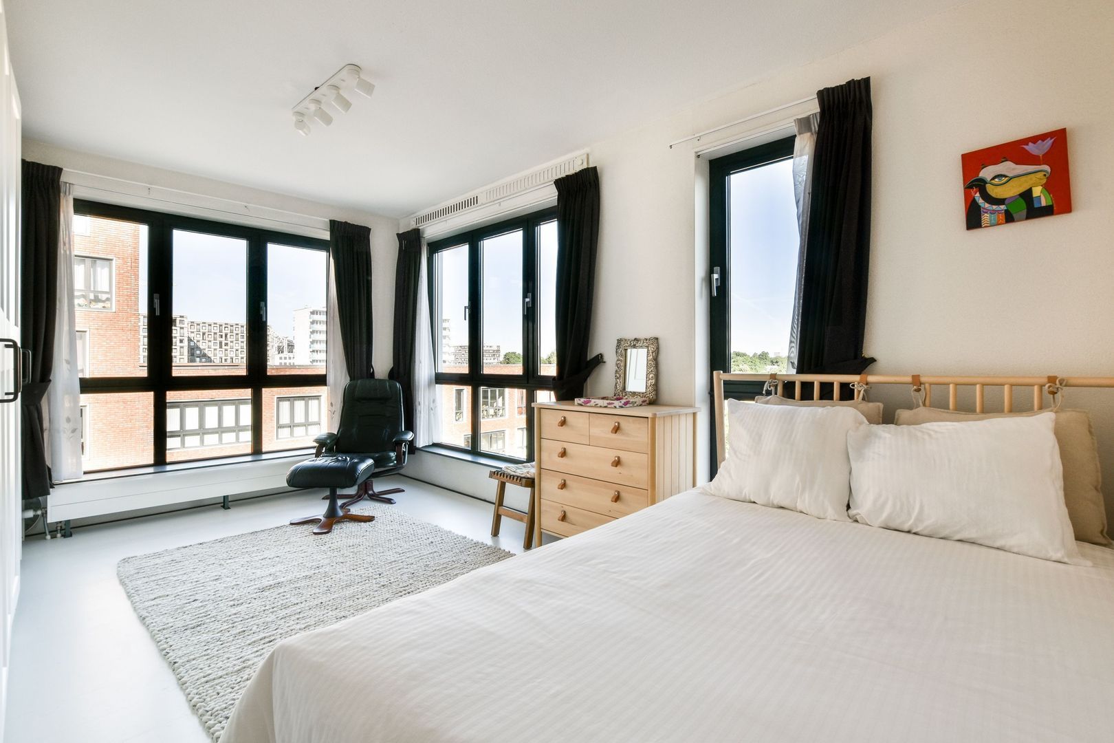 Bijlmerdreef 340, Amsterdam foto-9