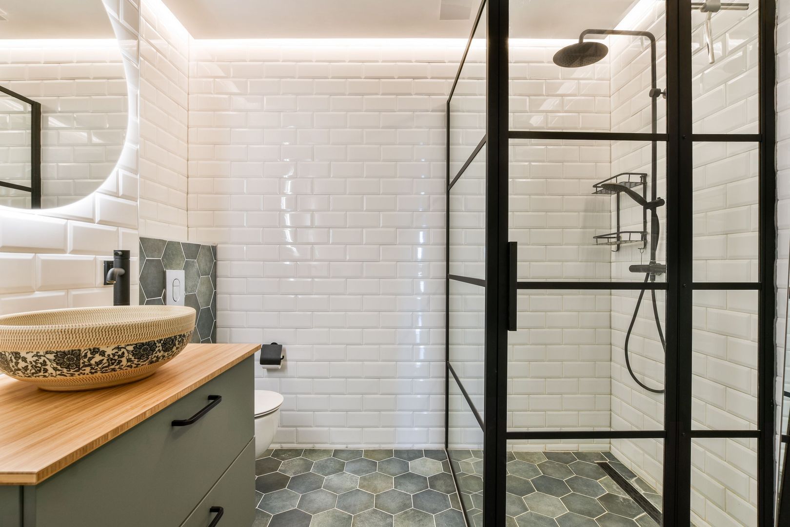 Bijlmerdreef 340, Amsterdam foto-11