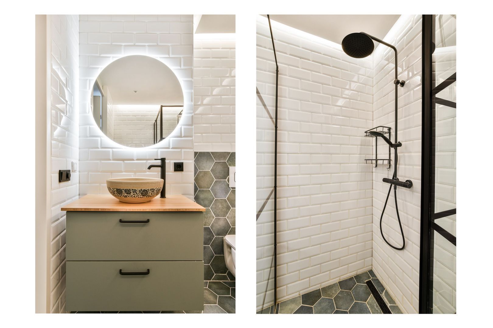 Bijlmerdreef 340, Amsterdam foto-12