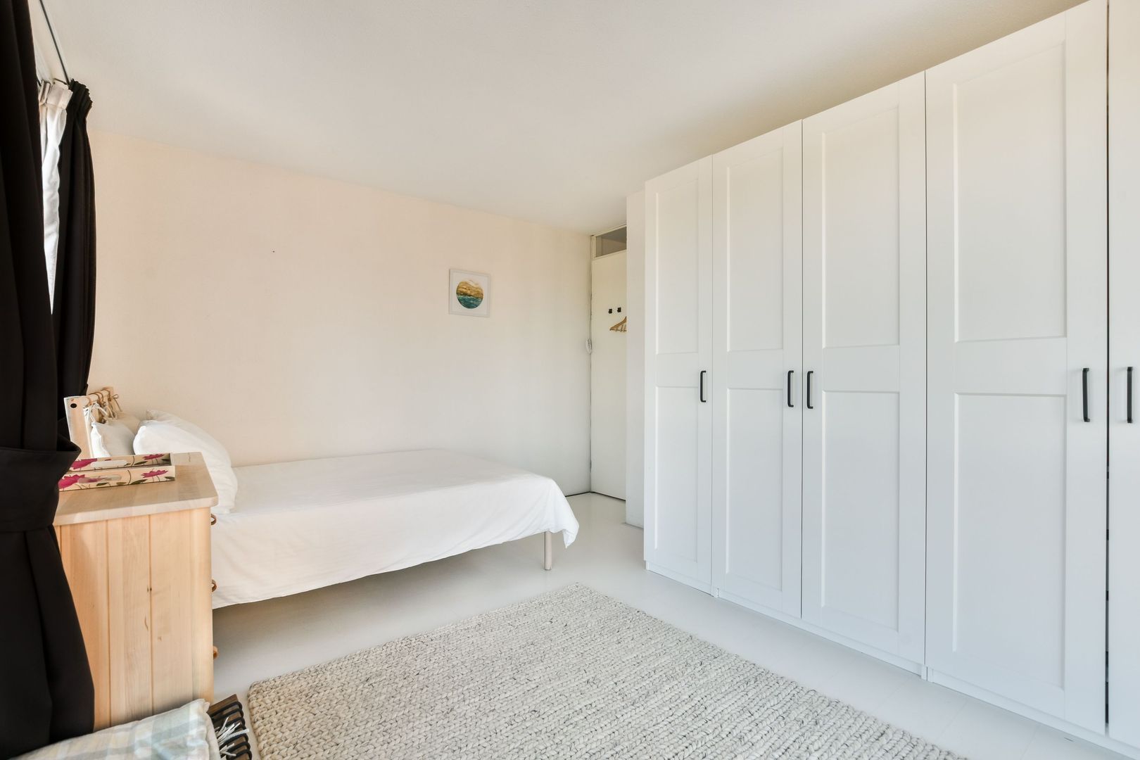 Bijlmerdreef 340, Amsterdam foto-10