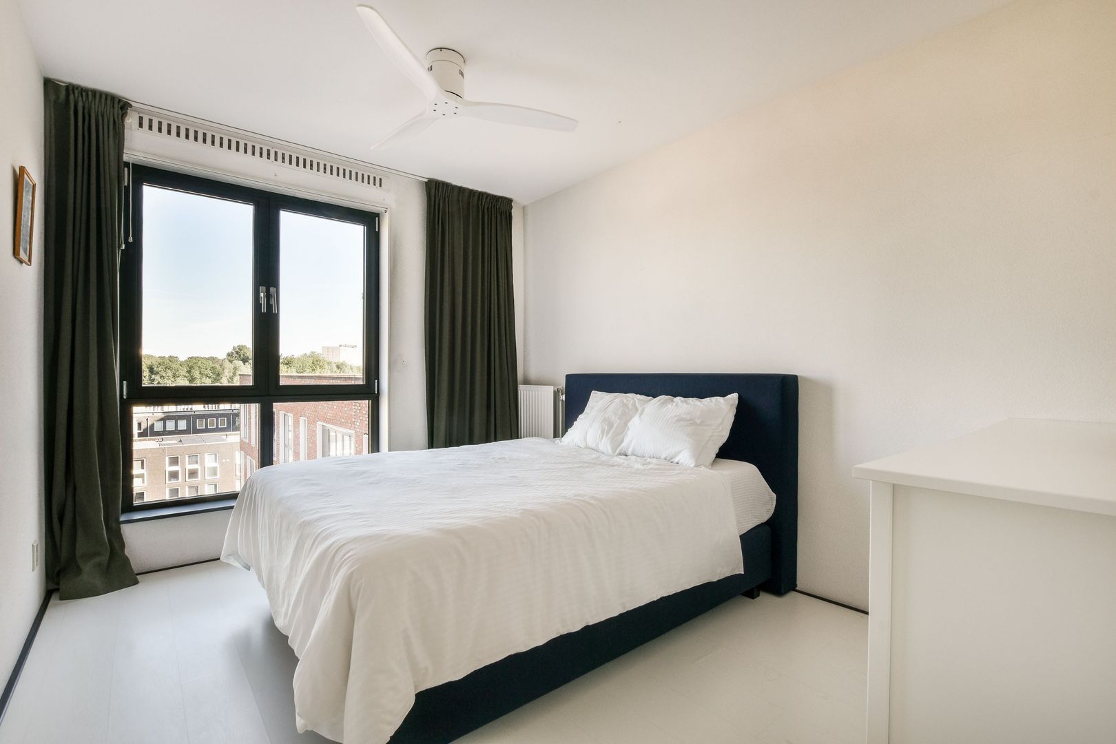 Bijlmerdreef 340, Amsterdam foto-13